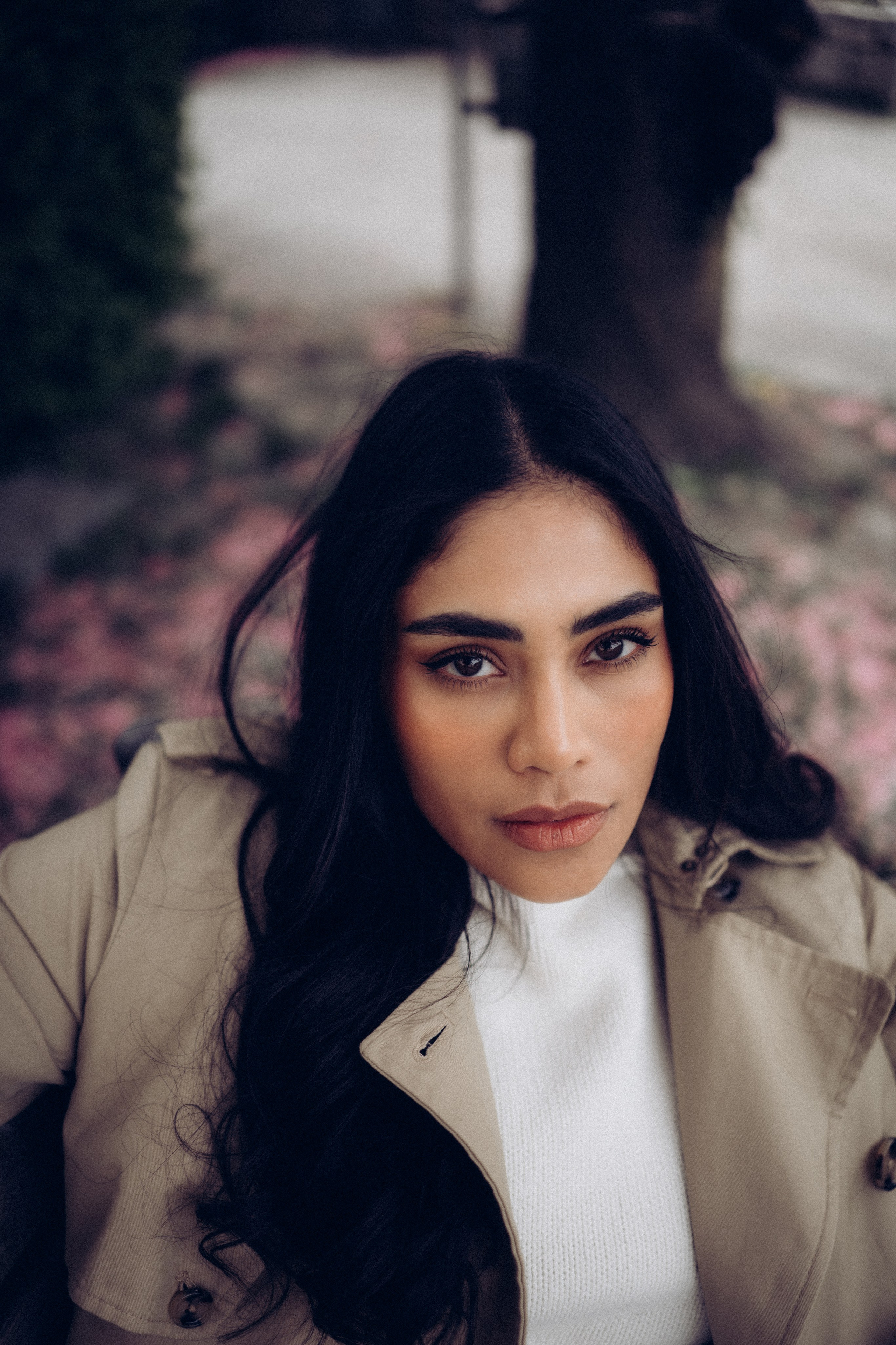 Family photographer in South Tyrol