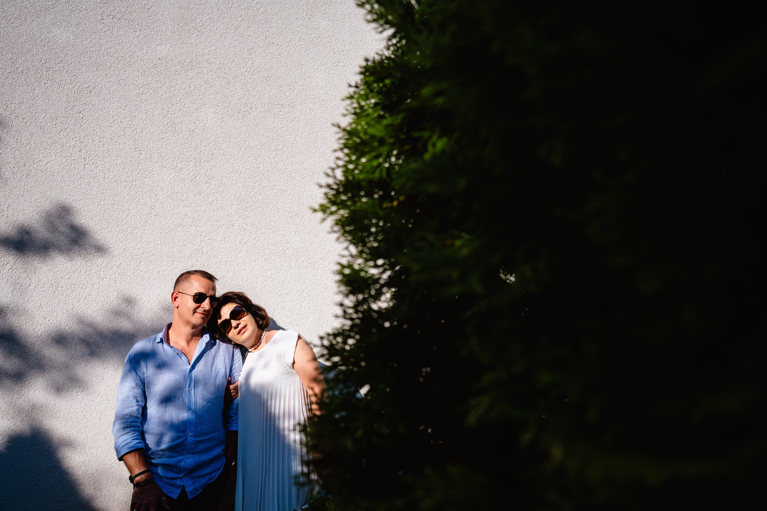 Bianca & Mihai. Liviu Andrei - Fotograf