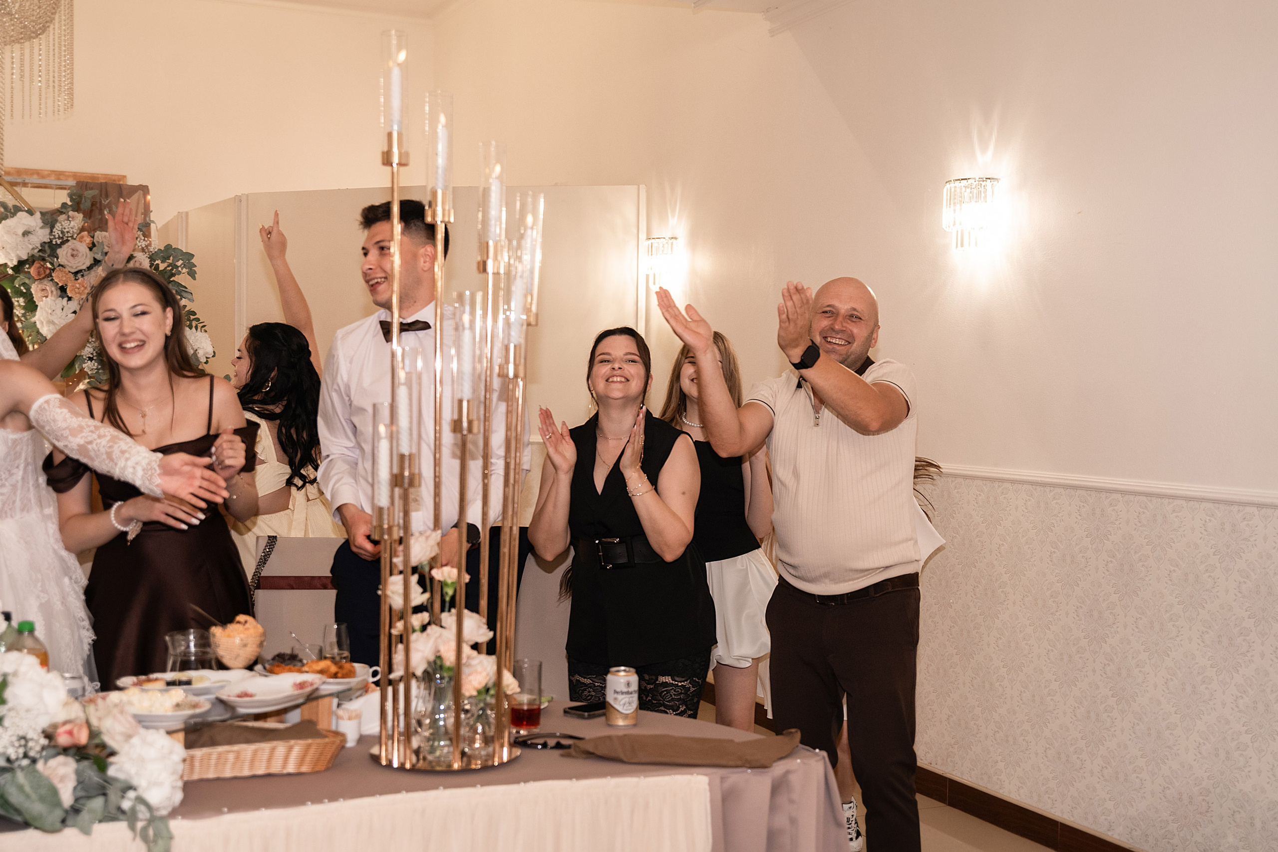 Viktoria & Dariusz. VideofotKA.pl