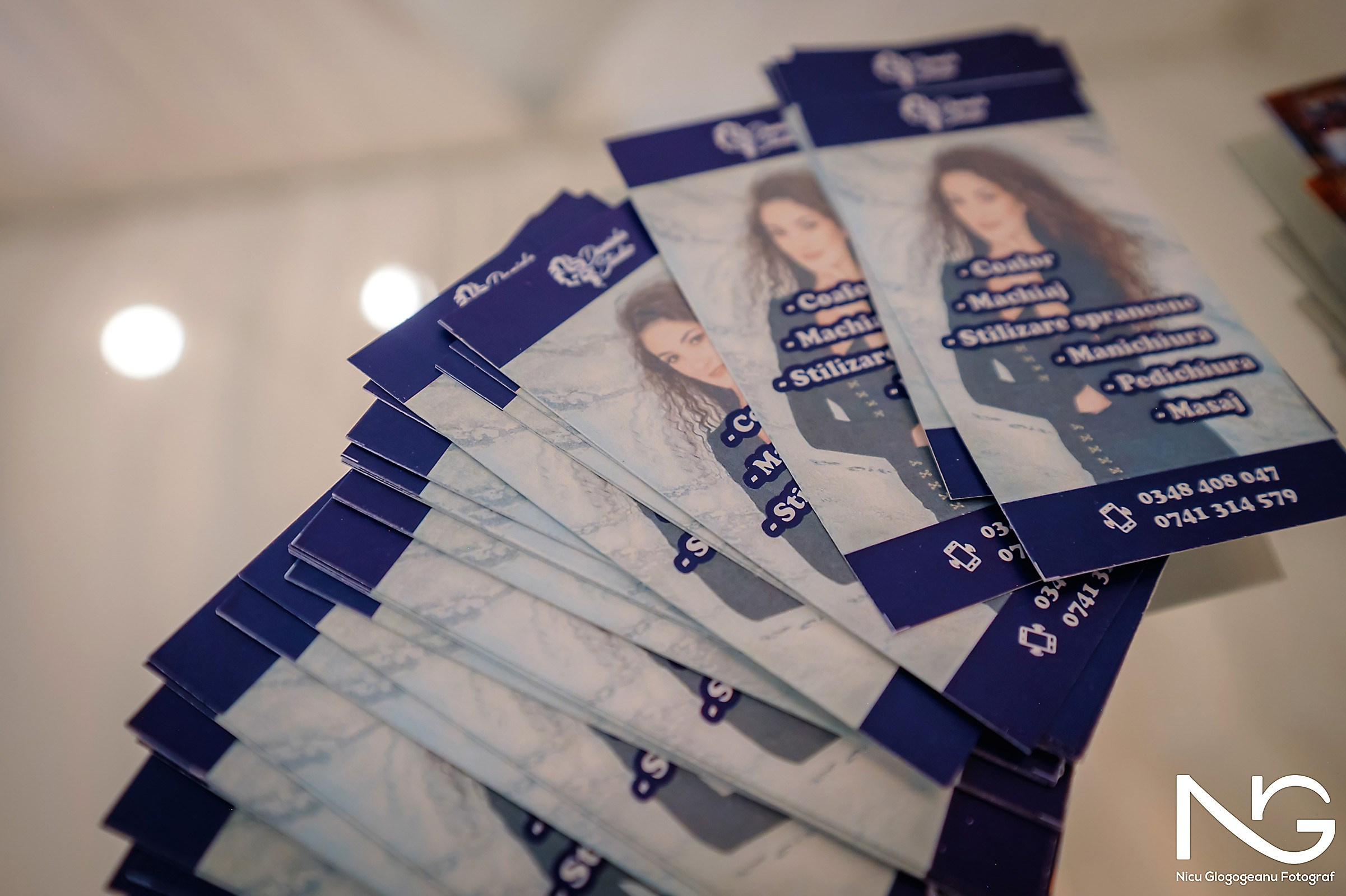 Fotograf Targ de Nunta Pitesti 2024 Fotograf Nunta Botez Pitesti Craiova Corporate