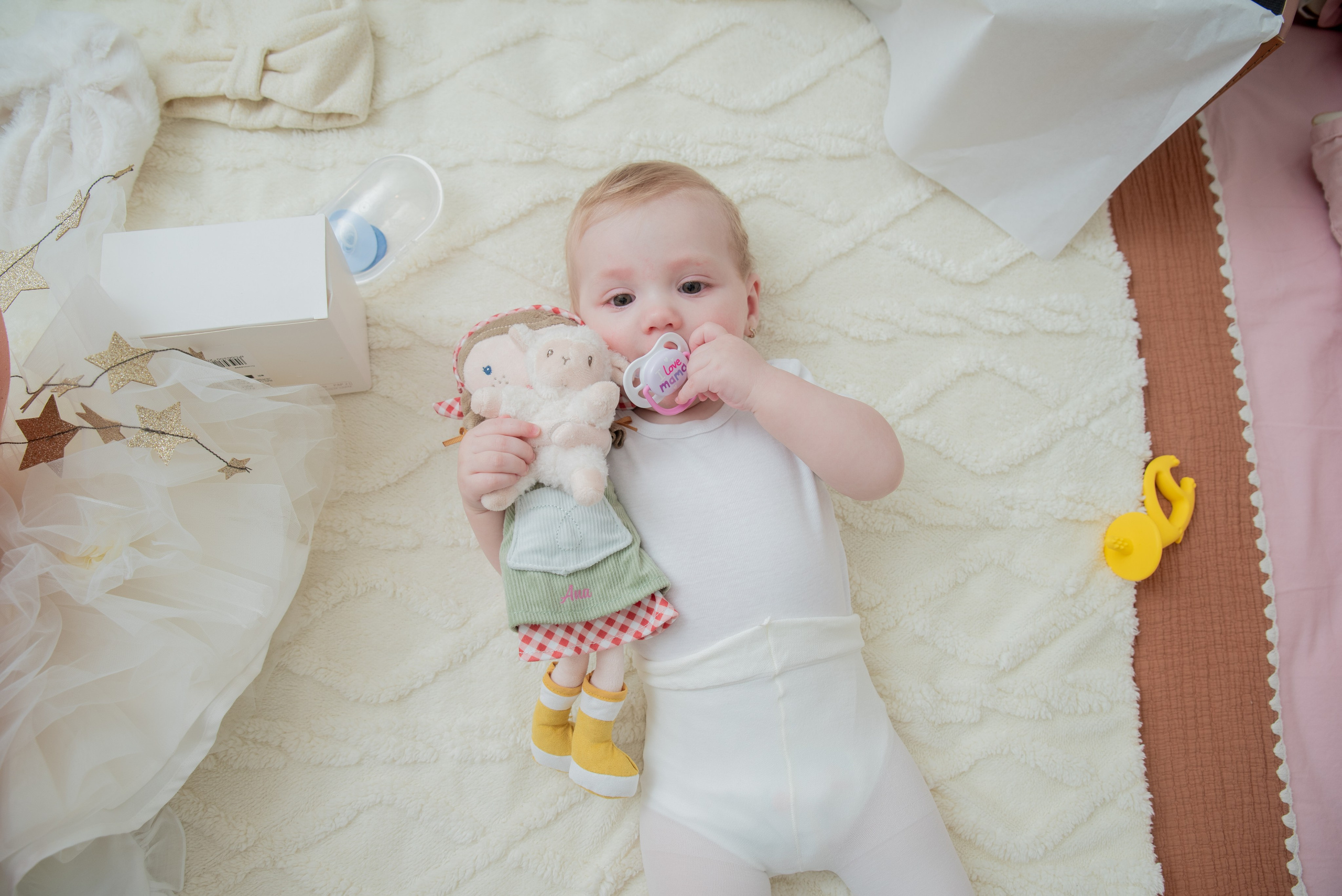 Ana Ionascu. Neagoe Studio — Fotograf Nuntă & Evenimente