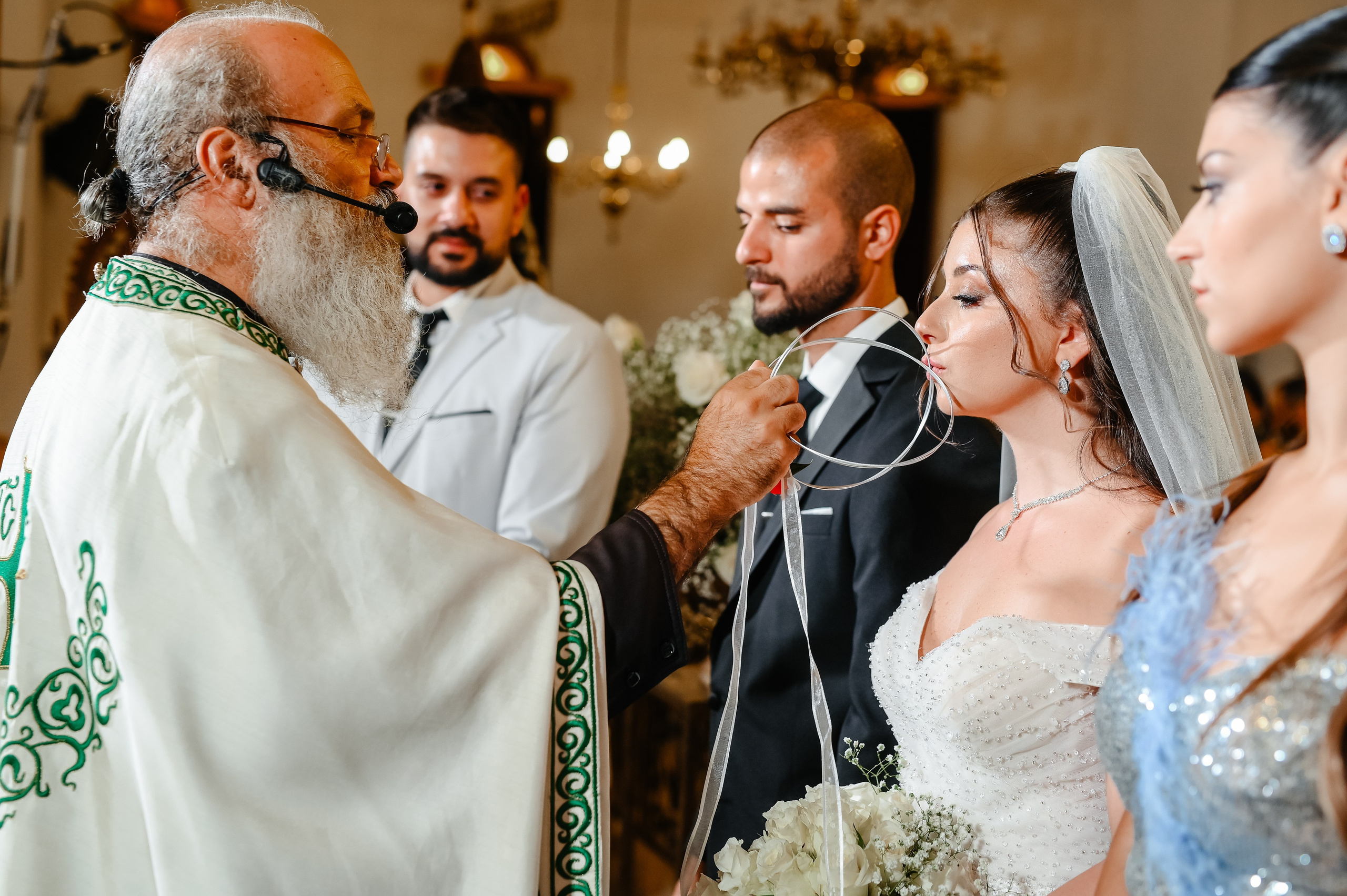 Wedding Y & K. AdrianOltean.wfolio.pro