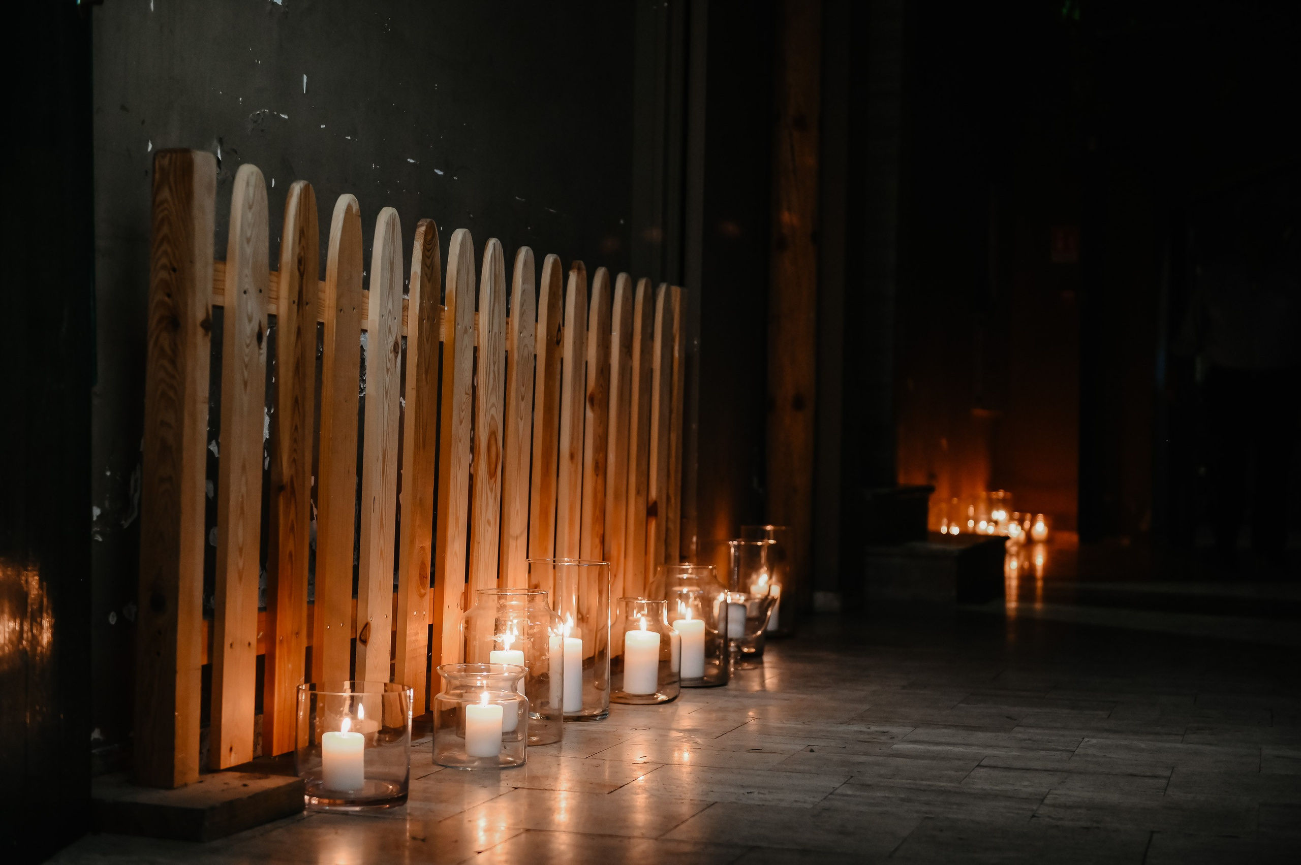 Wedding E & I. AdrianOltean.wfolio.pro