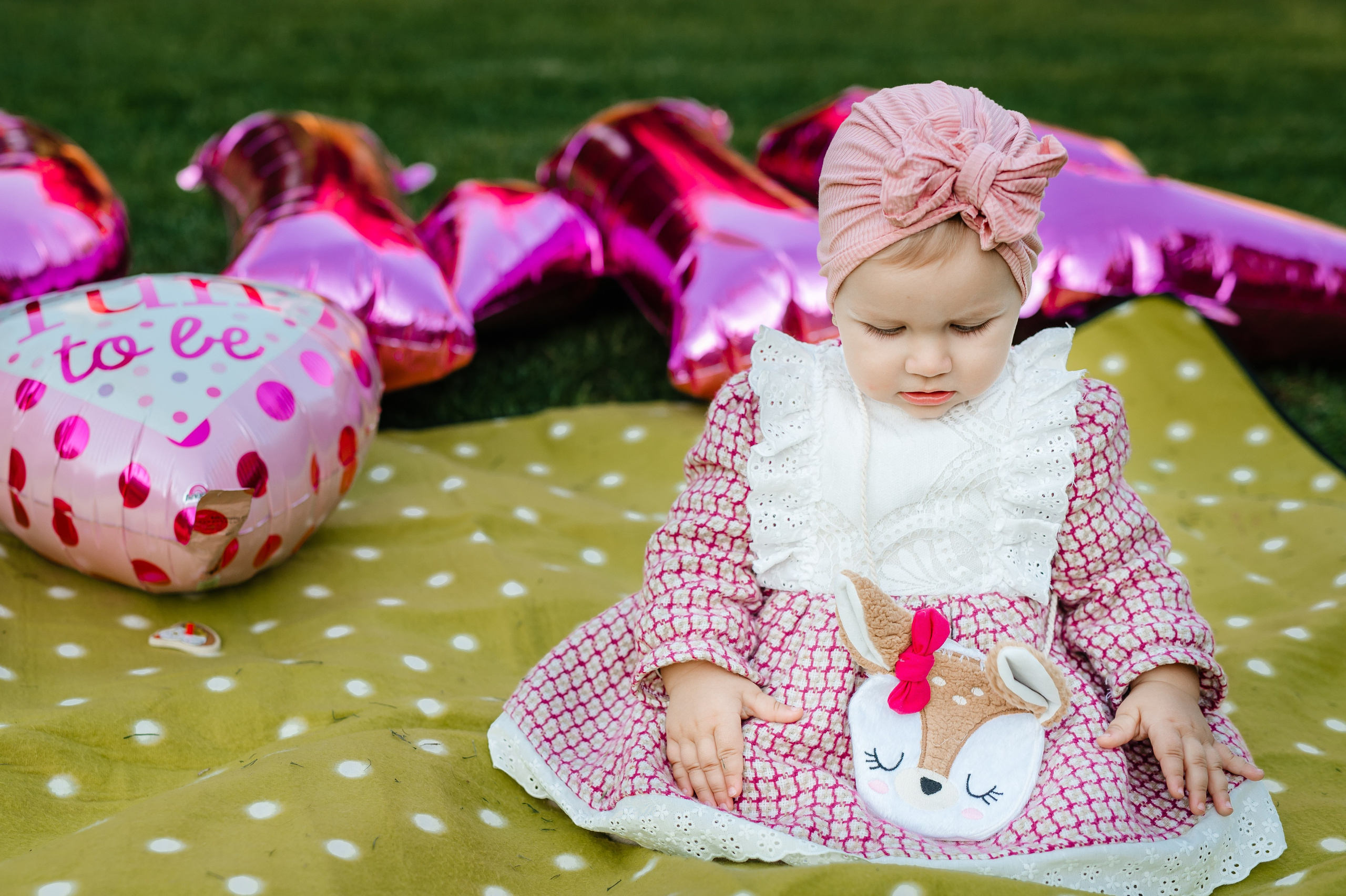 Family time. AdrianOltean.wfolio.pro