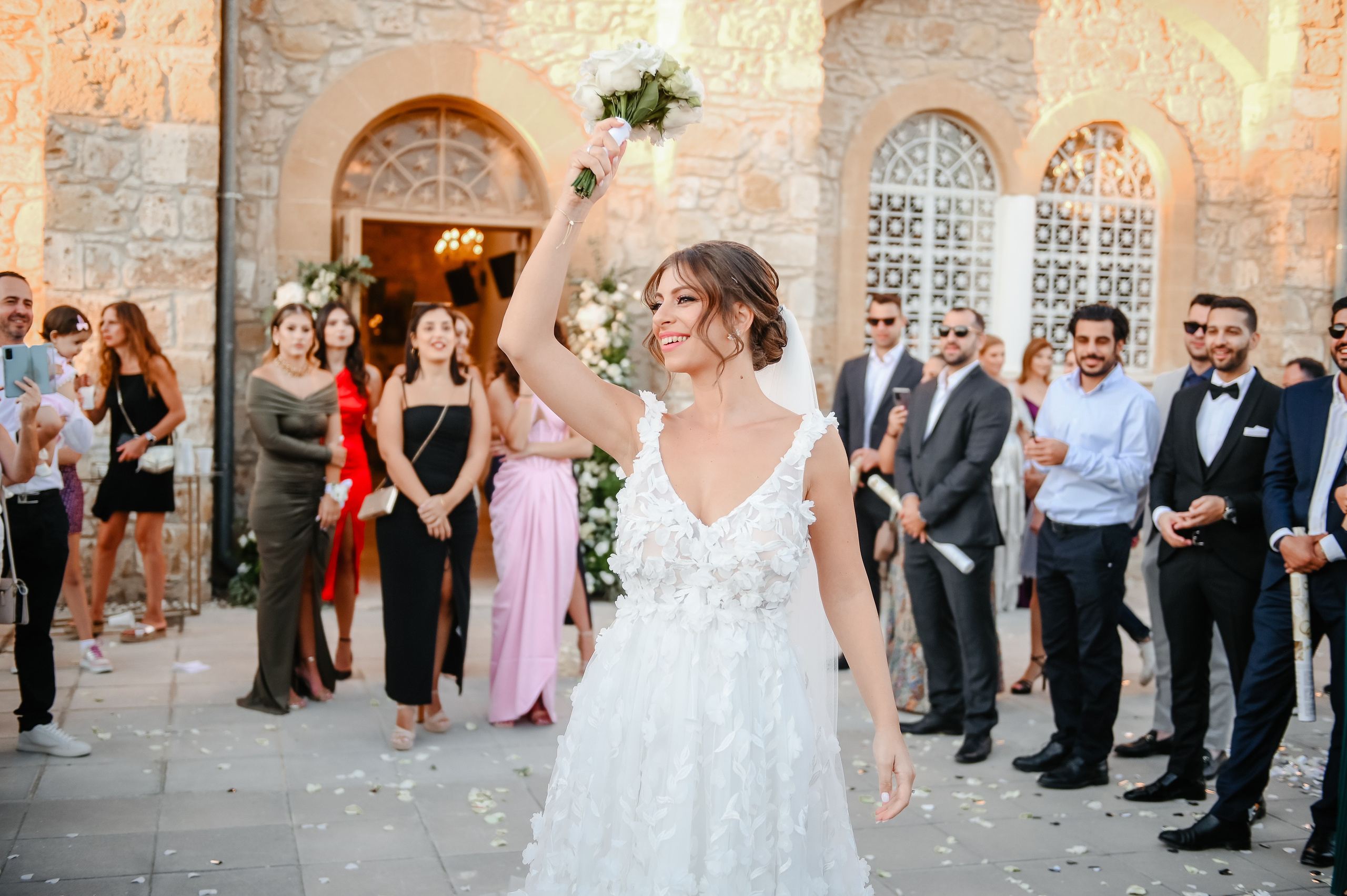 Wedding P & K. AdrianOltean.wfolio.pro