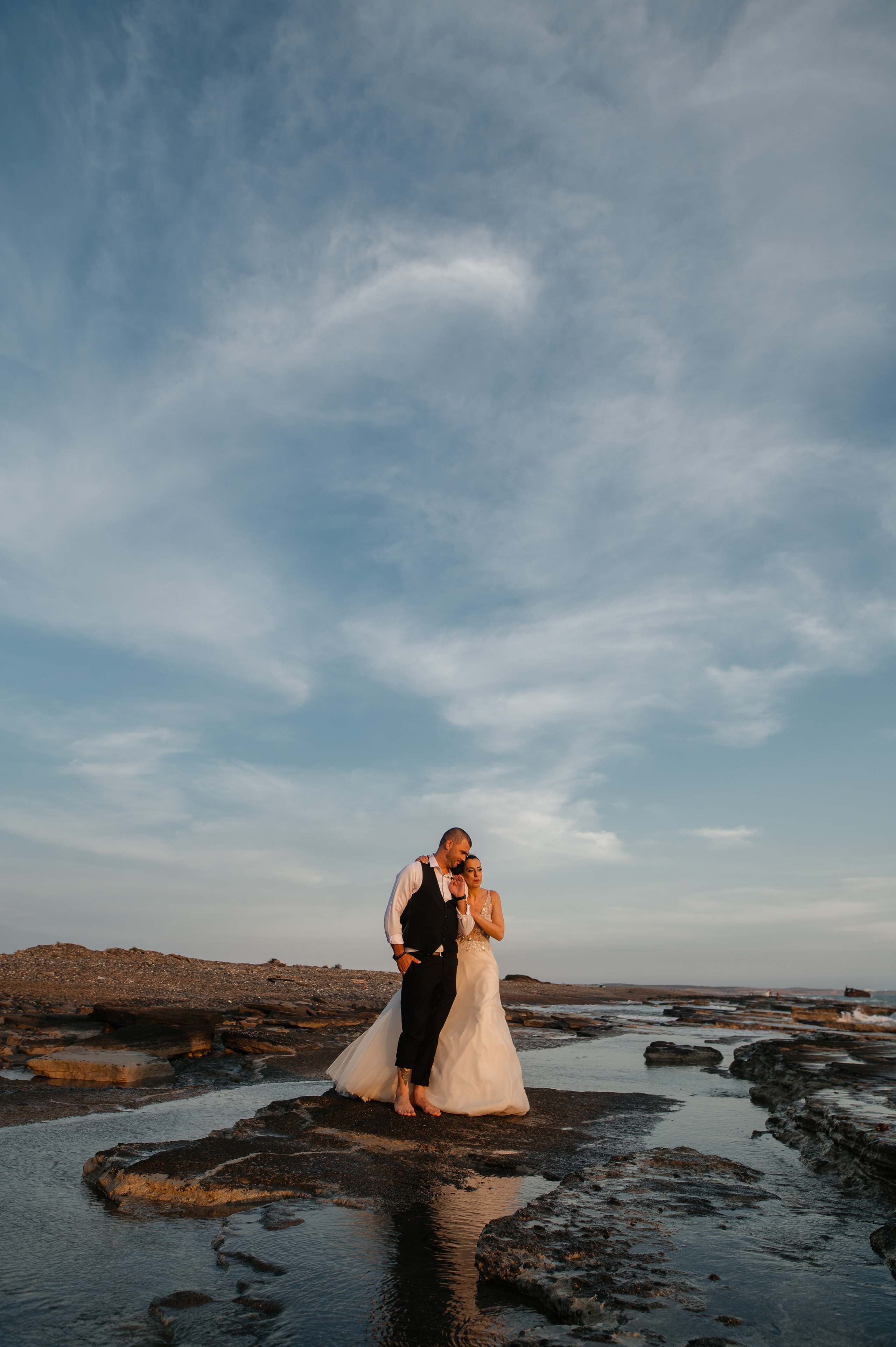 AfterDay Y & E. AdrianOltean.wfolio.pro