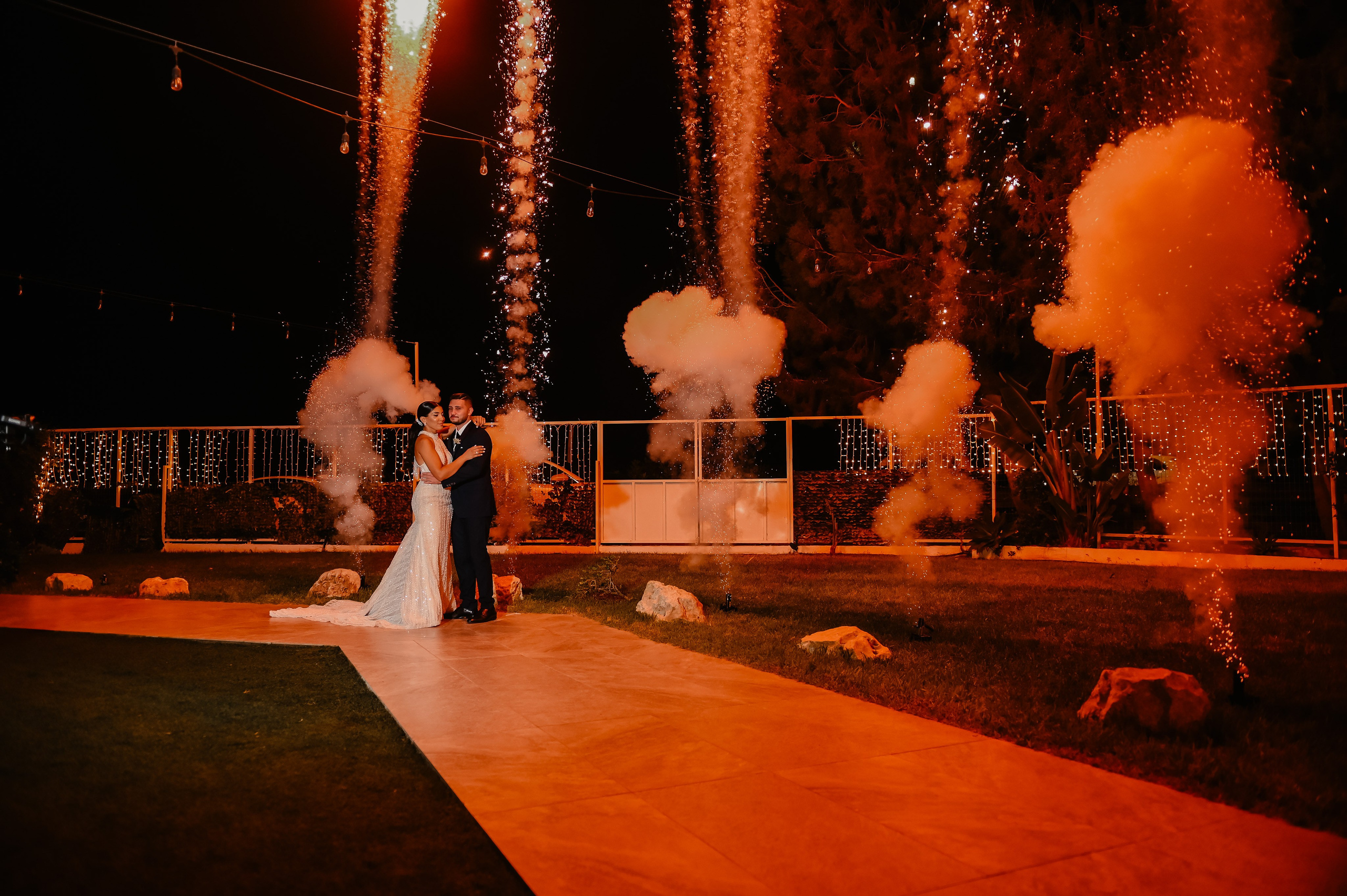 AdrianOltean.wfolio.pro