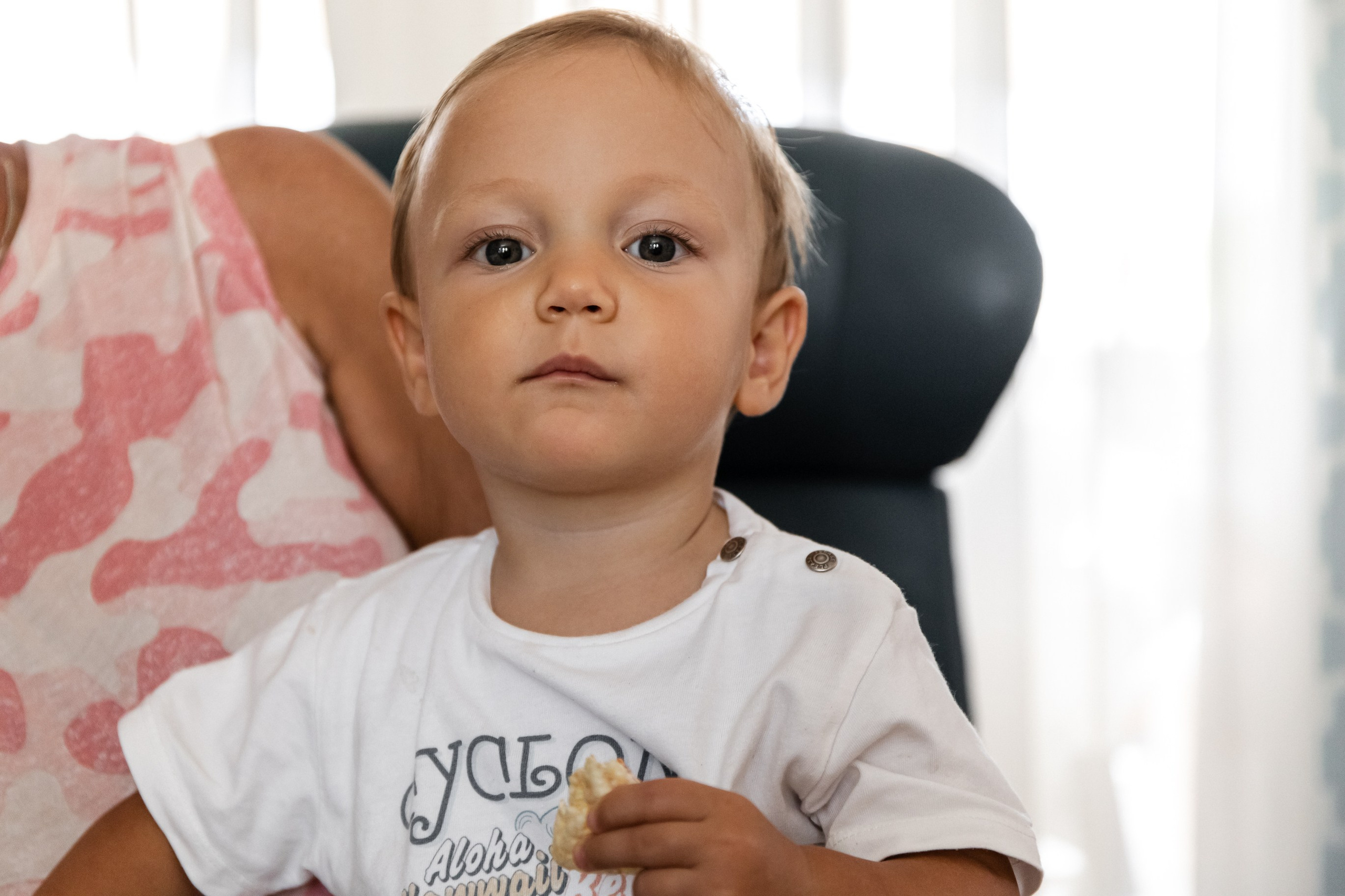 Ira Food Book. Cyprus Wedding & Family Photographer. Capturing cherished moments across the island: Larnaca, Limassol, Ayia Napa, Protaras, Paphos, Nicosia