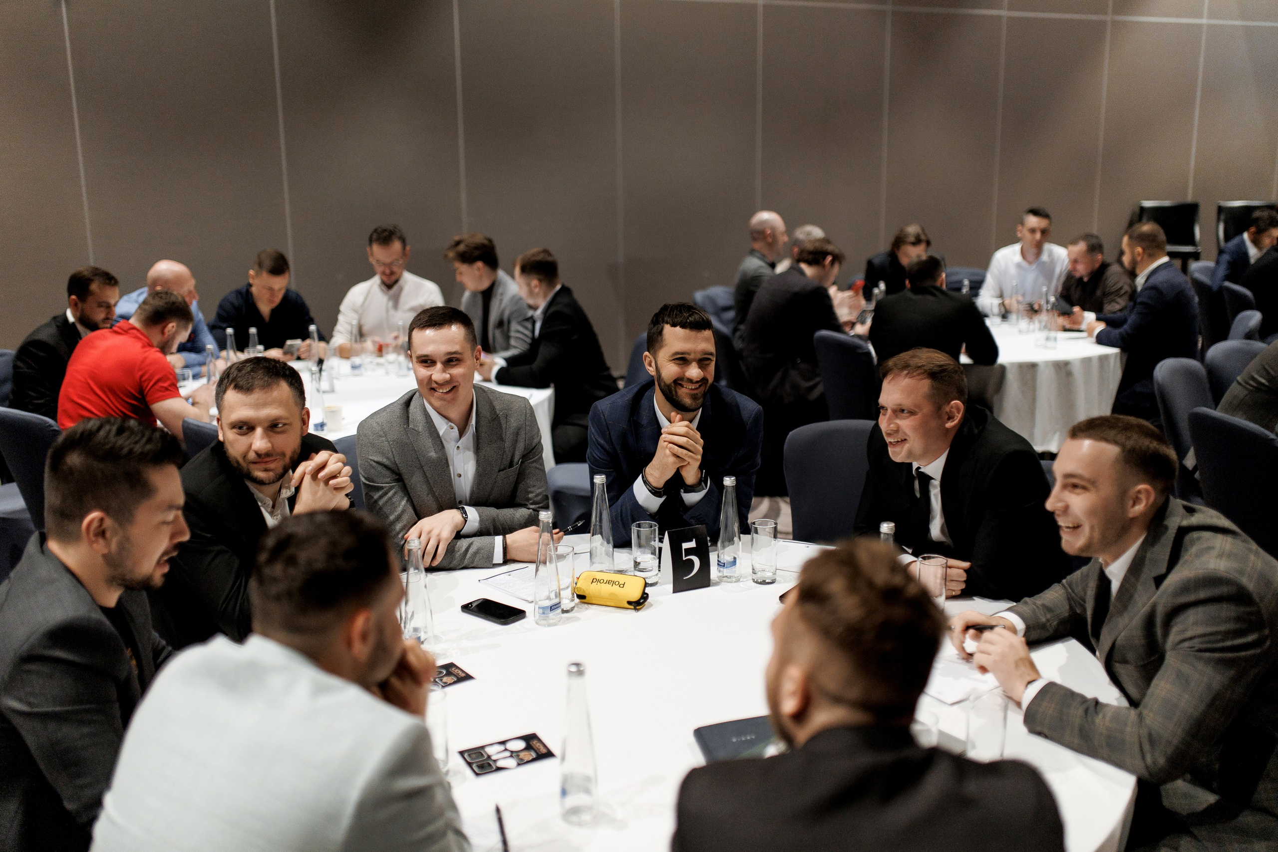 Lions DAY. Свадебный фотограф Каледич Тимофей