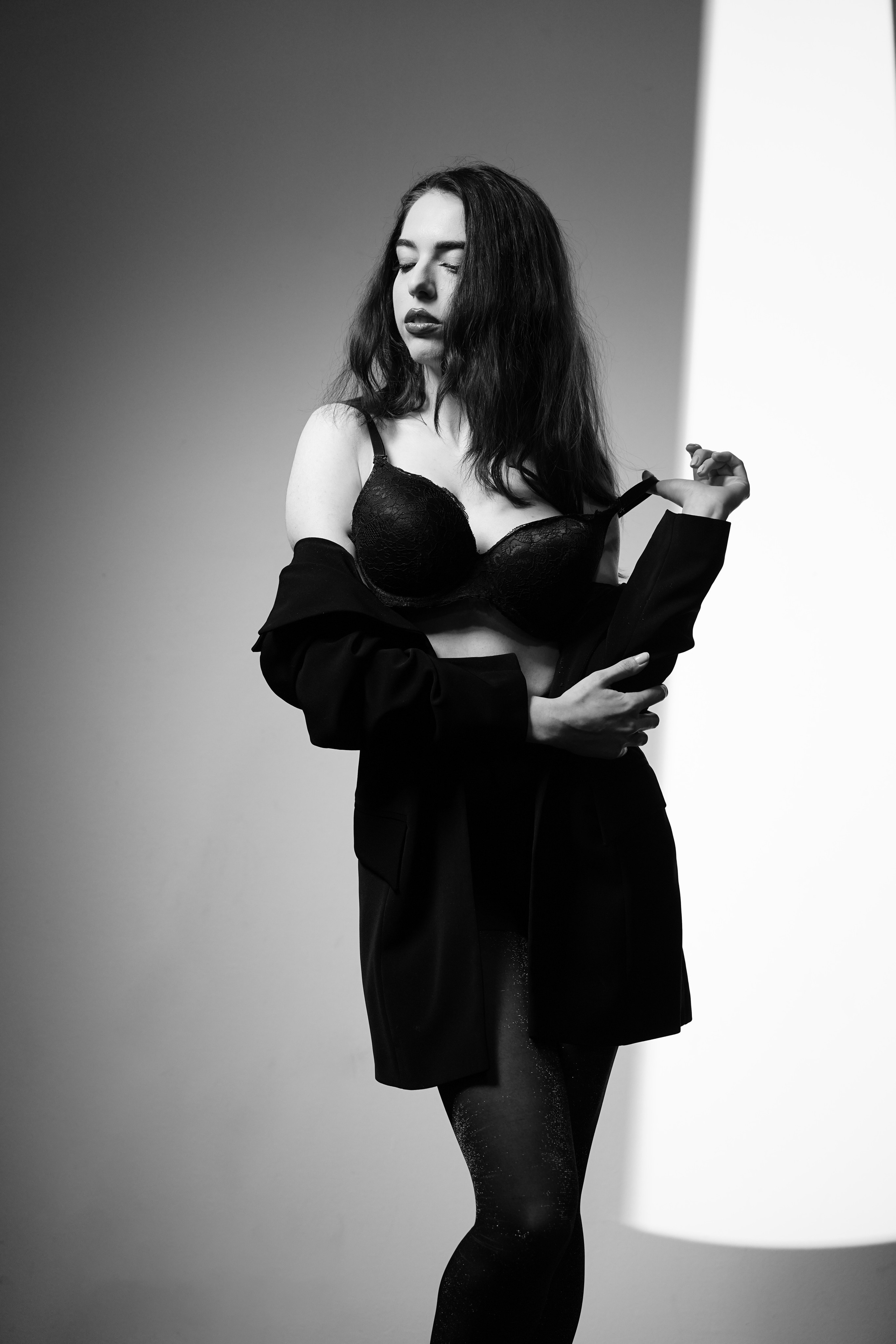 Ana Maria. Foto Studio — Fotograf de evenimente, nunti, botezuri, portrete