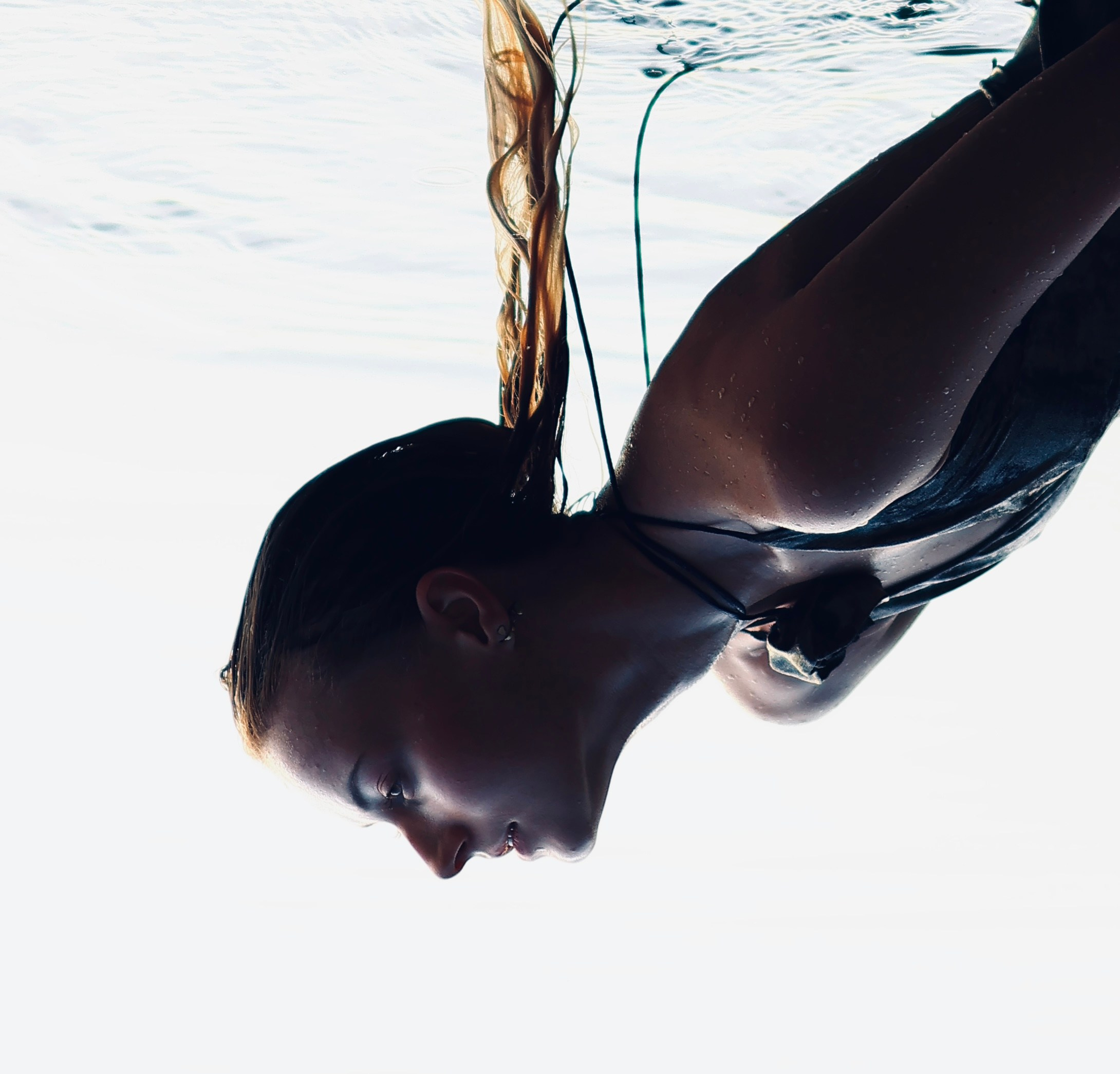 LidiiaFotoLab: Portrait, Event & Hochzeitsfotografin