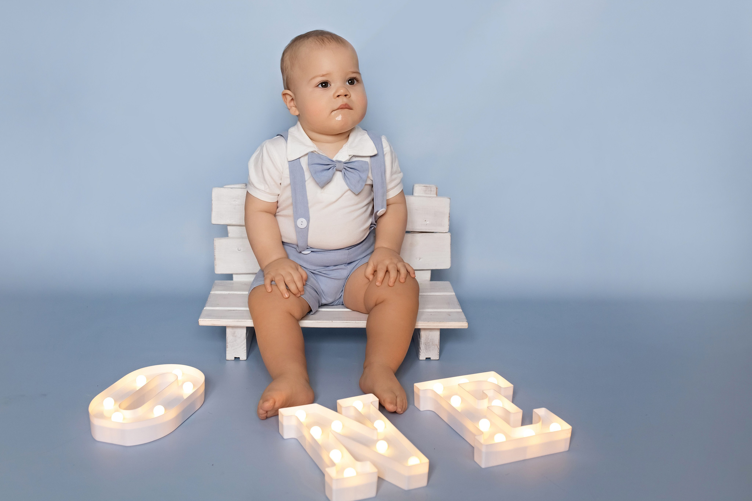 1 ano. Профессиональный фотограф в Испании