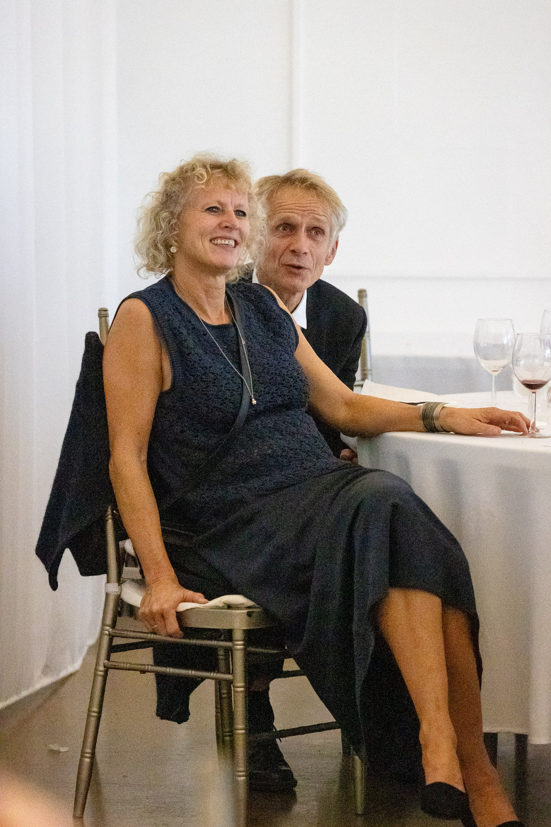 2025 - Bryllup - Stine & Jørgen. Bryllupsfotograf i Oslo og Rogaland — Meisal Media