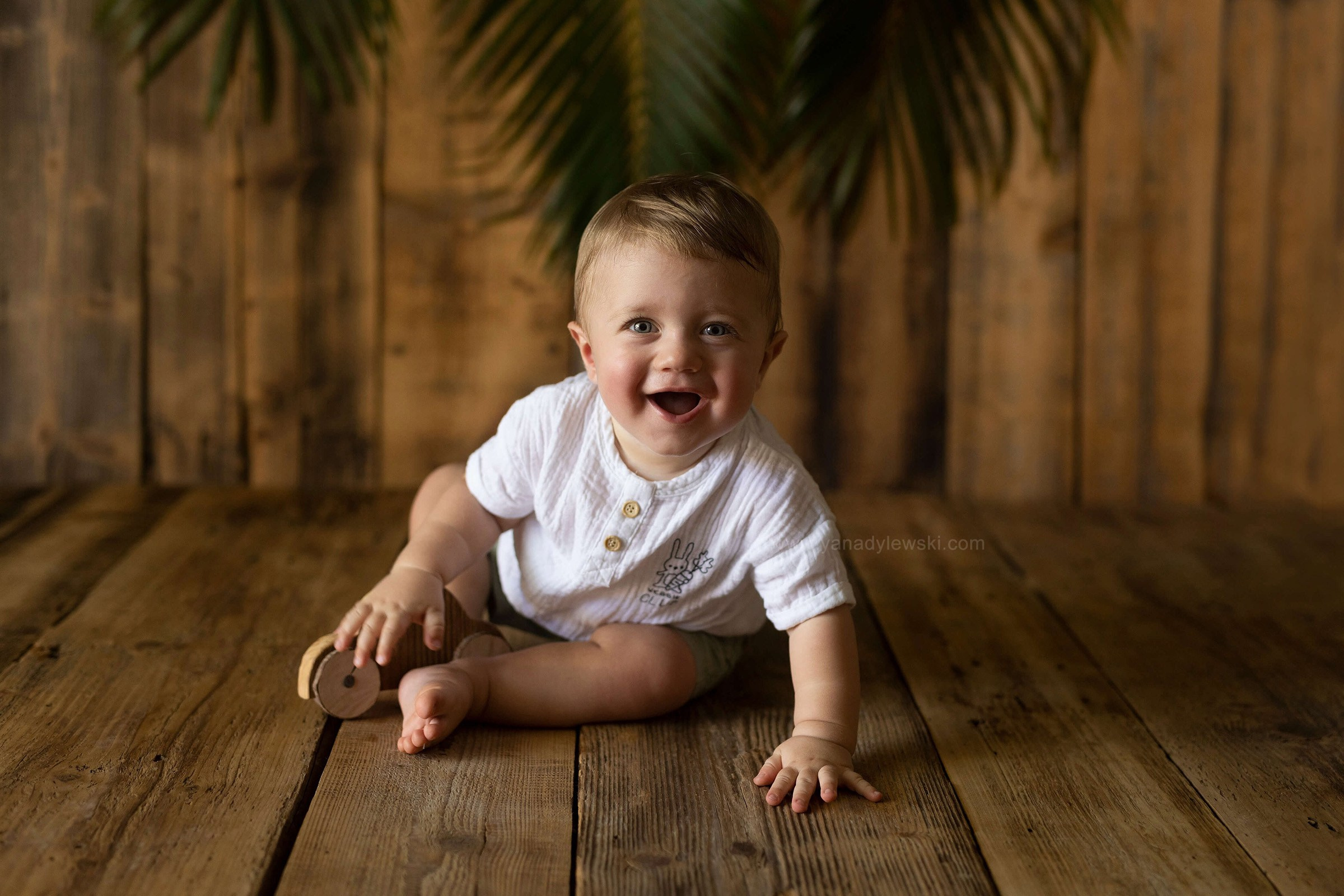 Bebes. YANA DYLEWSKI — PHOTOGRAPHE MATERNITÉ, NOUVEAUX-NÉS, ENFANTS, FAMILLES ET MARIAGES