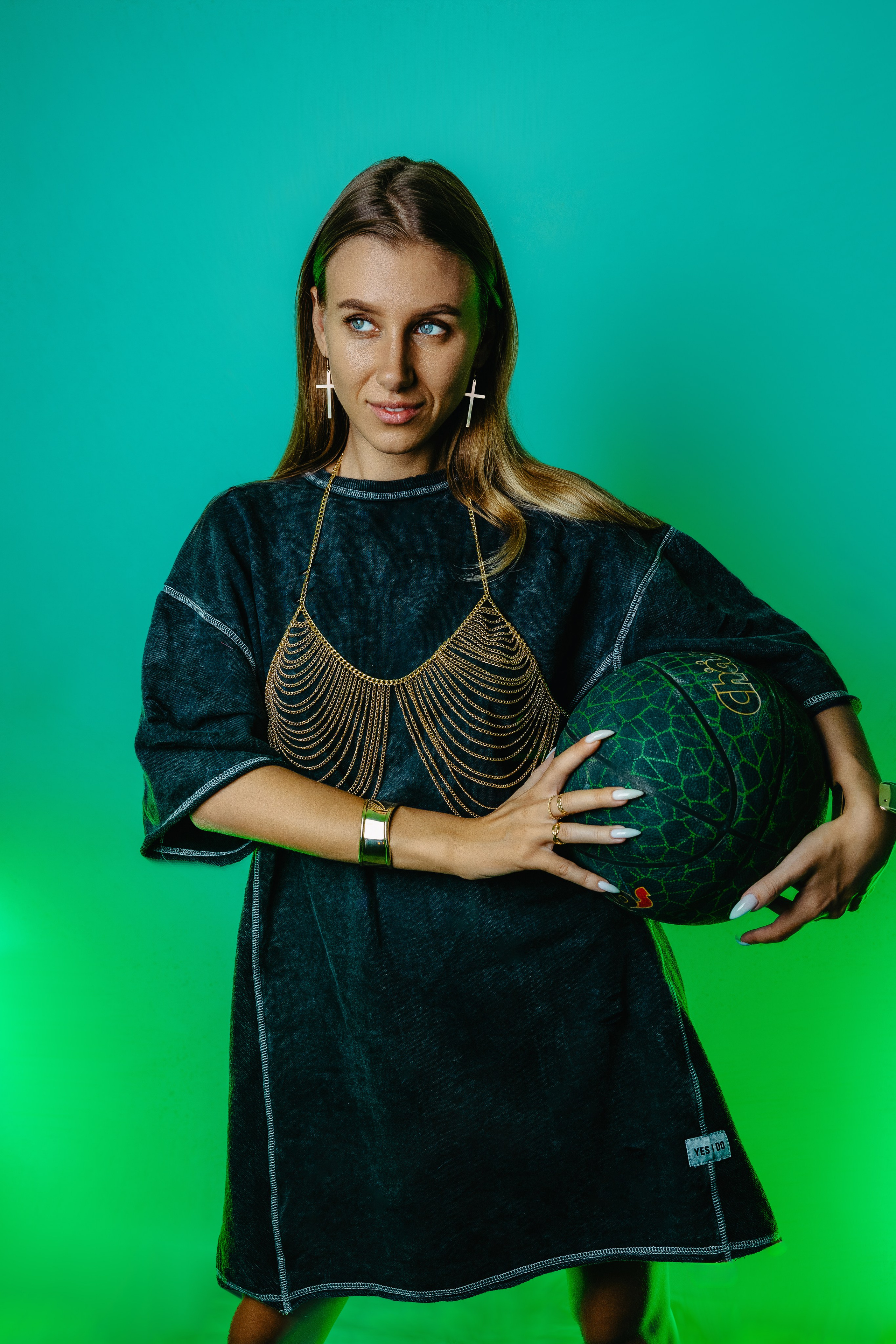 Celeb shop. Профессиональный фотограф Нурмиева Вероника