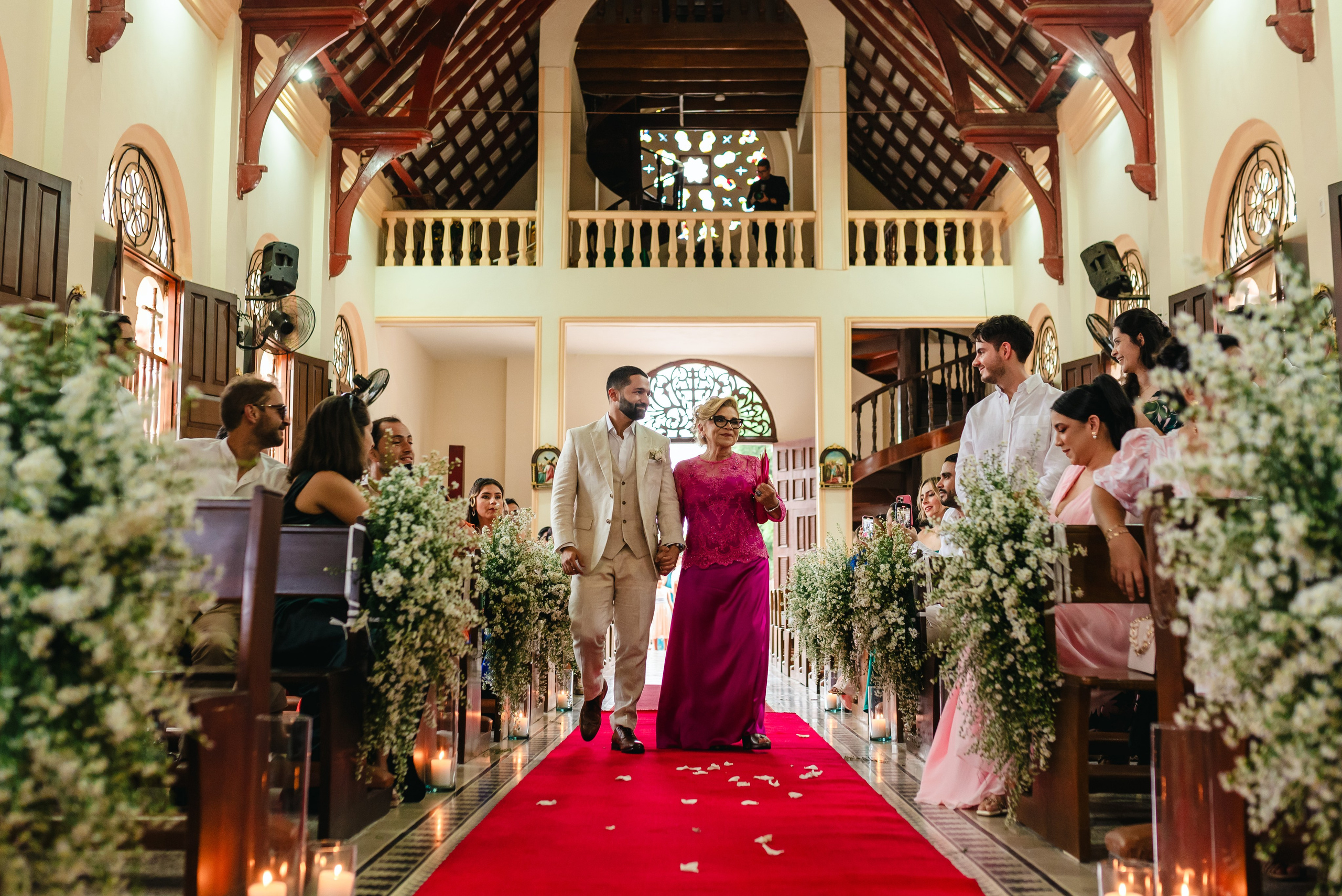 Luisa & Jorge. Wedding Photography - Fotografo Bodas Colombia