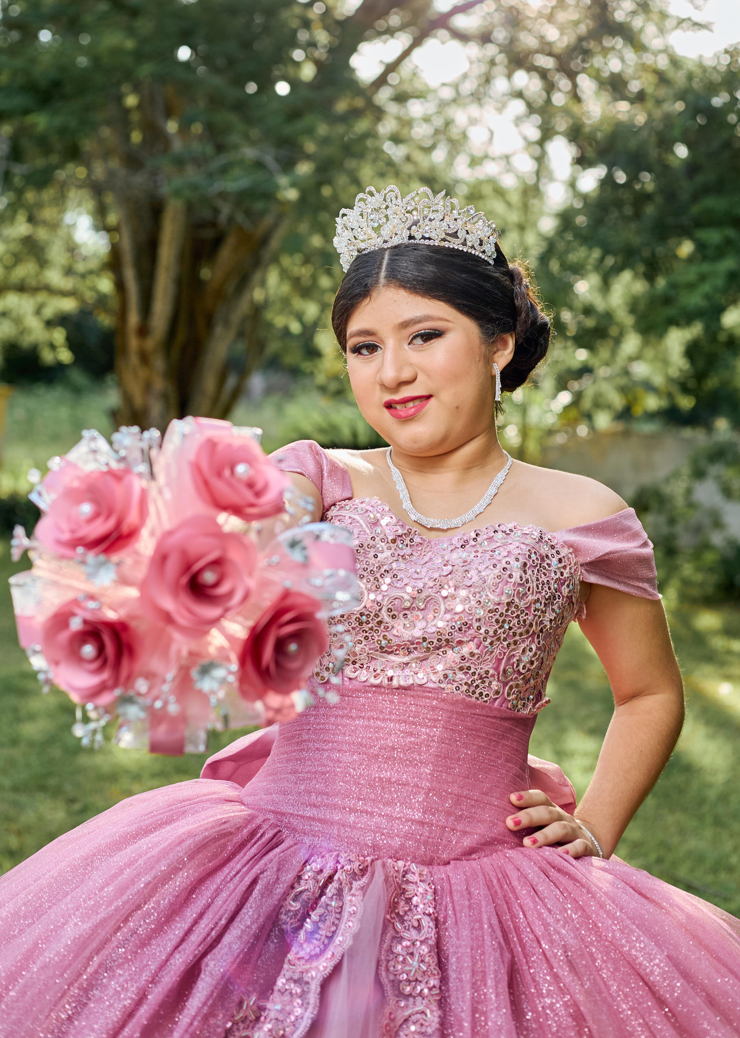 Kenia. Christian Ku fotógrafo en Mérida, Yucatán