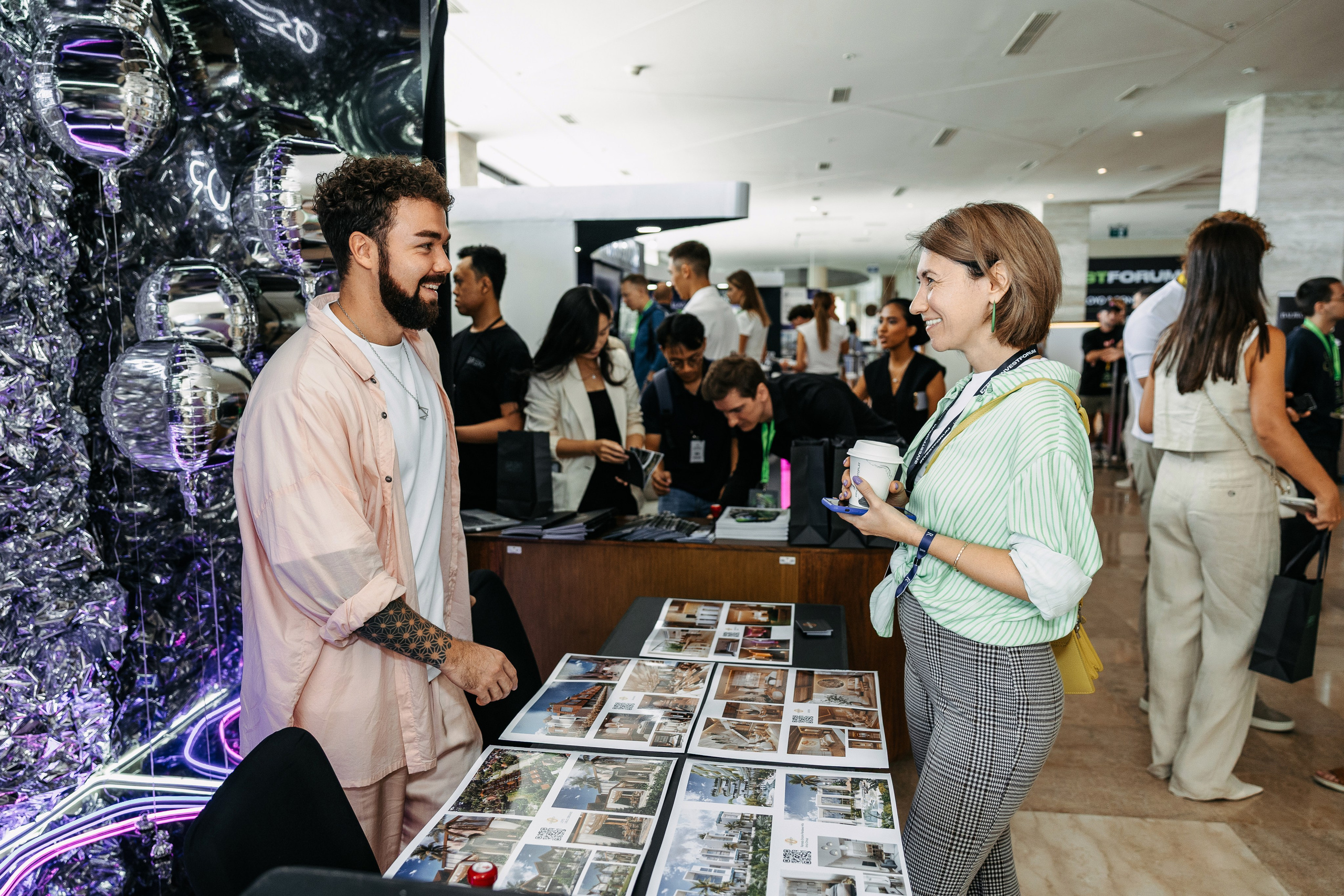 Репортажная съемка — портфолио фотографа на Бали. Профессиональный фотограф Нурмиева Вероника