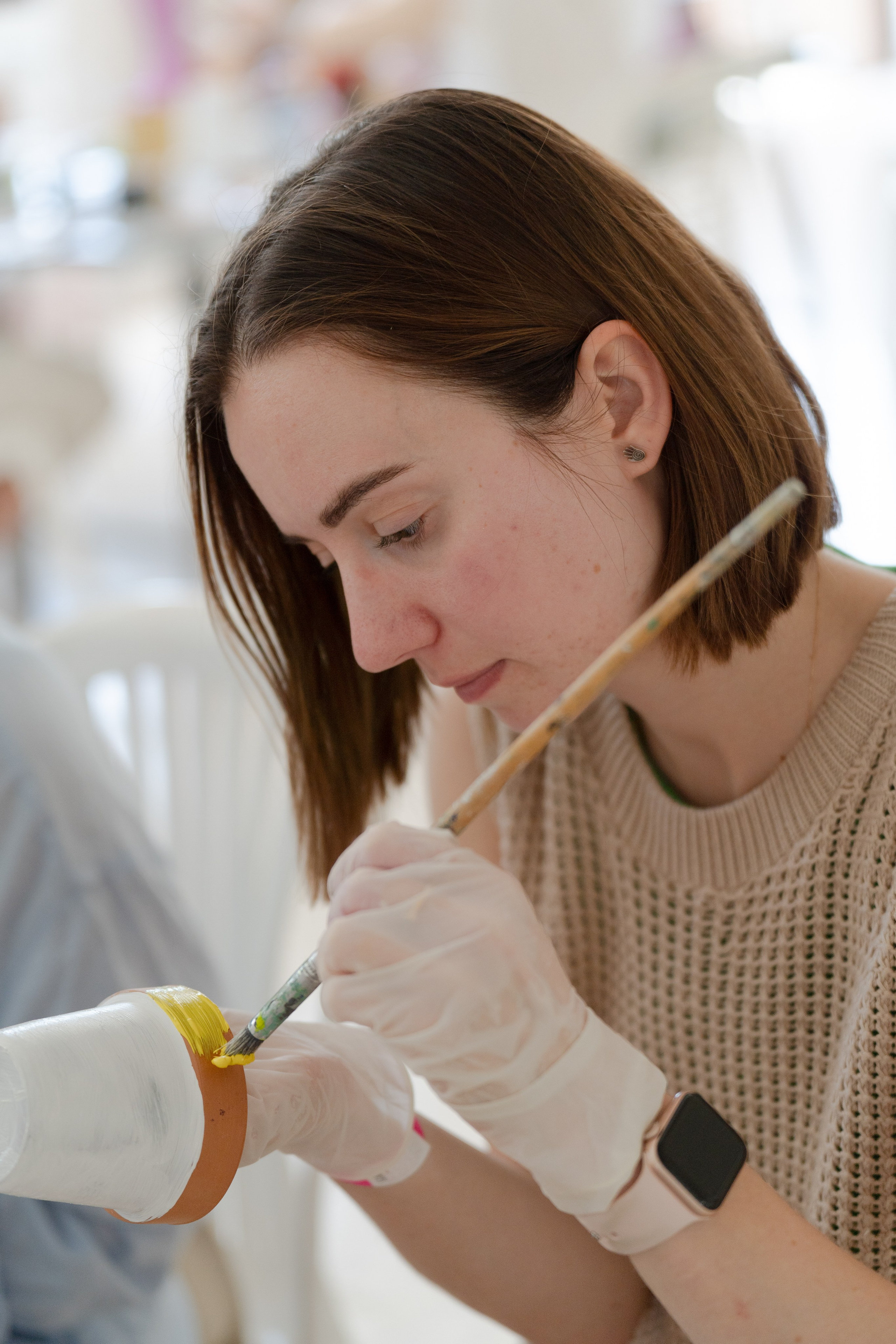 Events. Maryna Avramenko Photographer