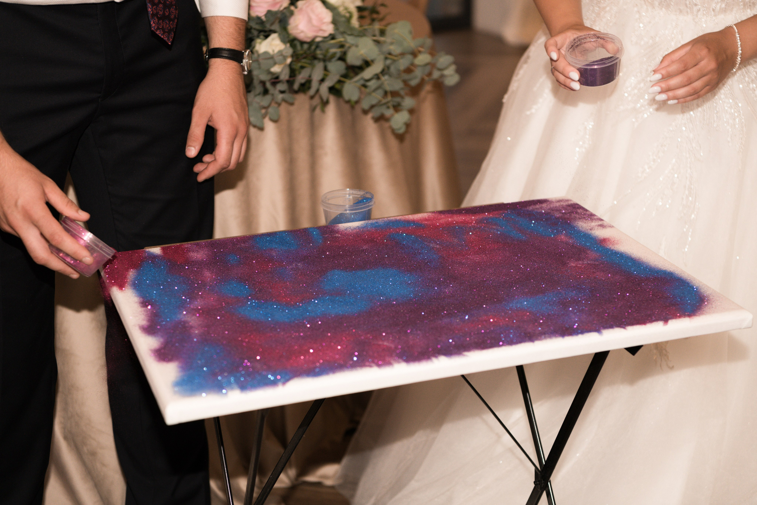 Ludmiła & Michał. VideofotKA.pl