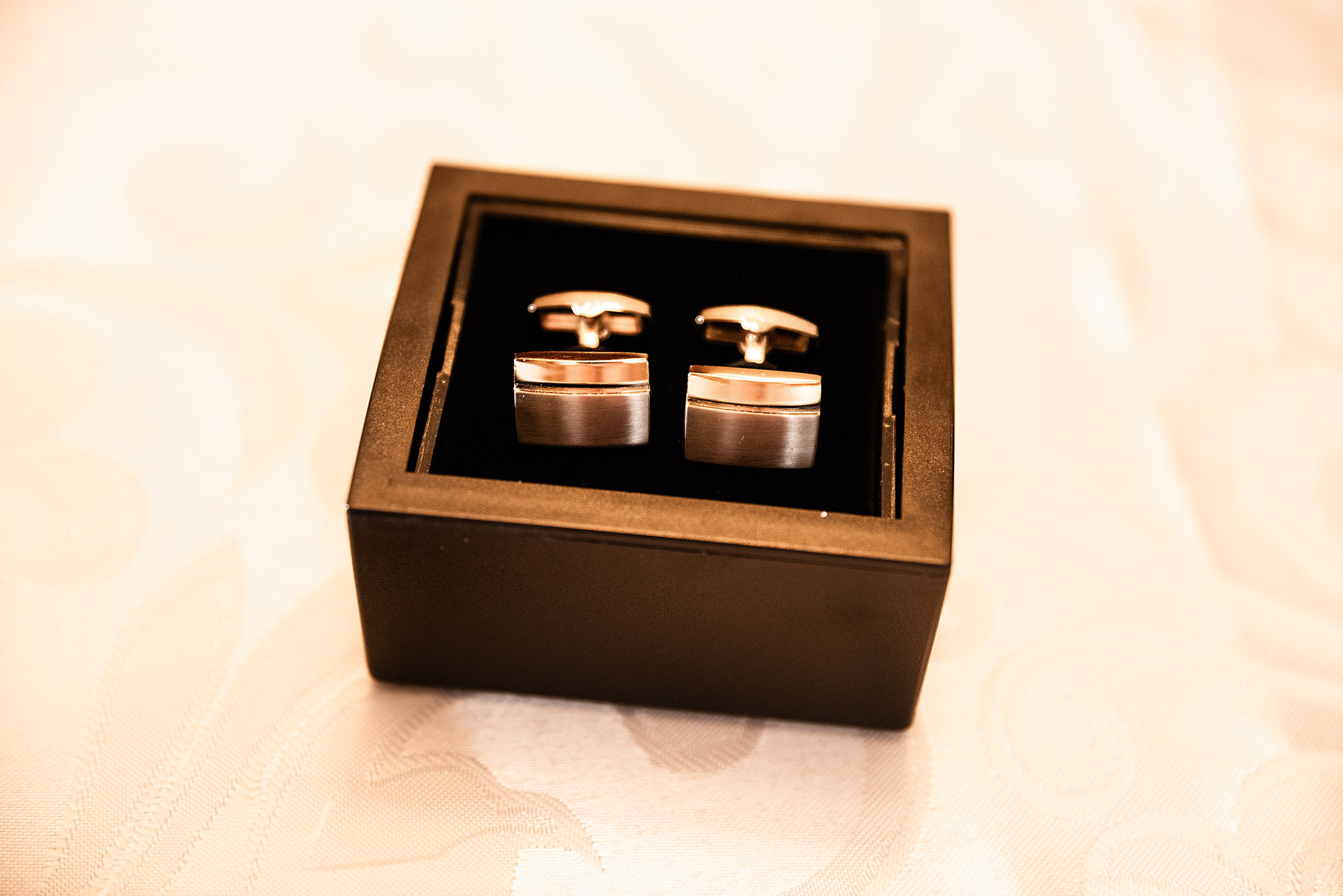 Madzia & Konrad. VideofotKA.pl