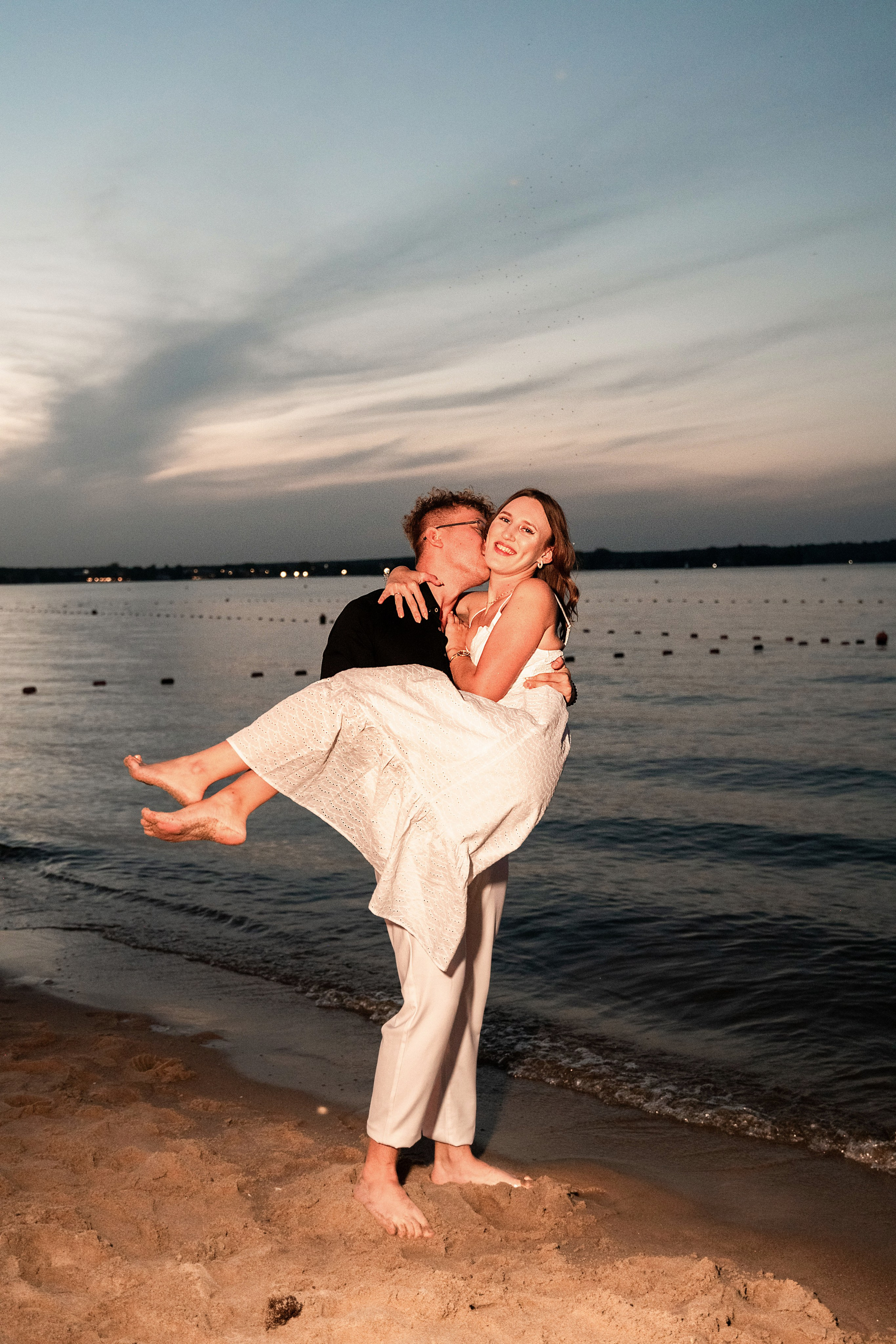 Martyna&Kuba narzeczeńska. VideofotKA.pl