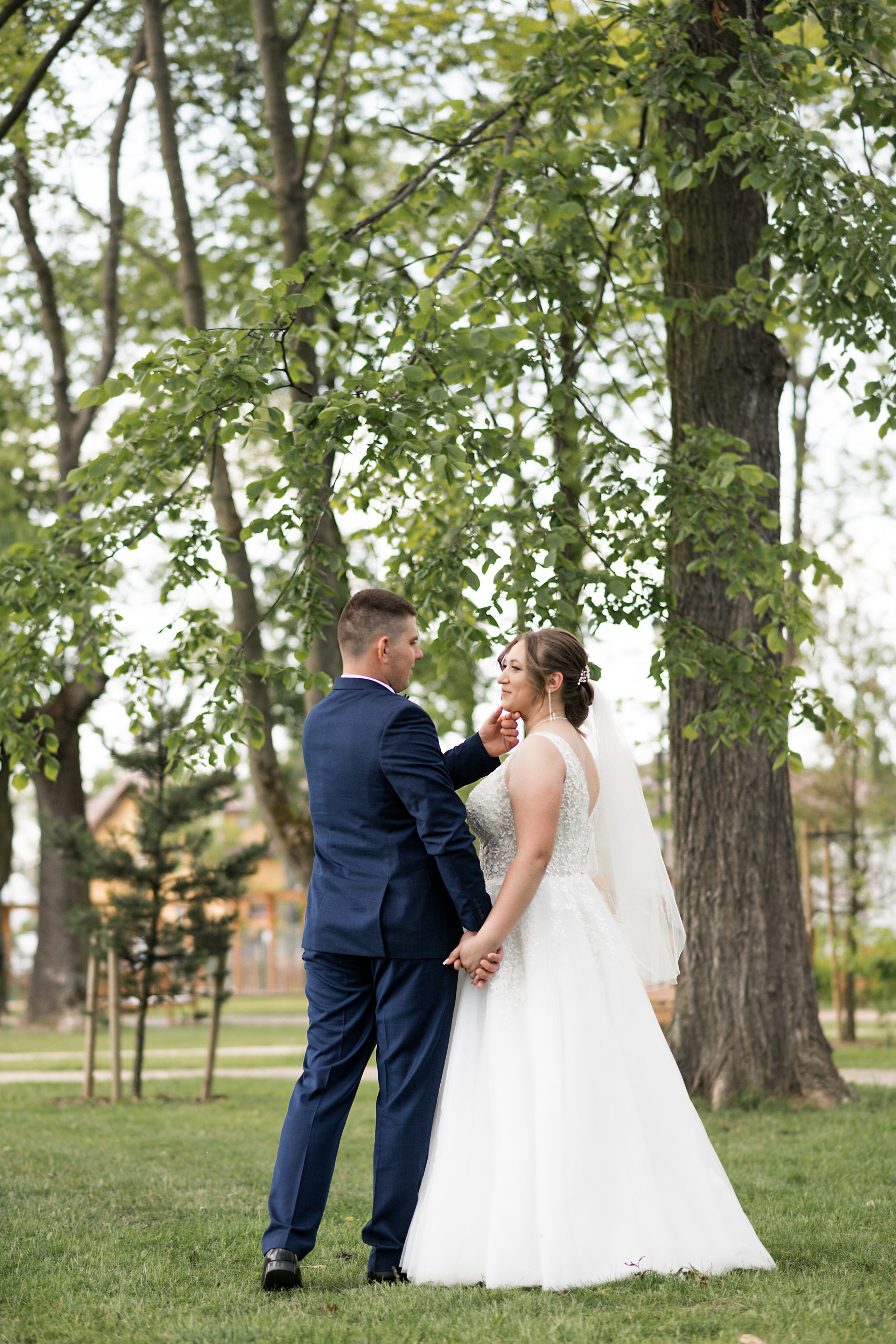 Olga & Maksim. VideofotKA.pl