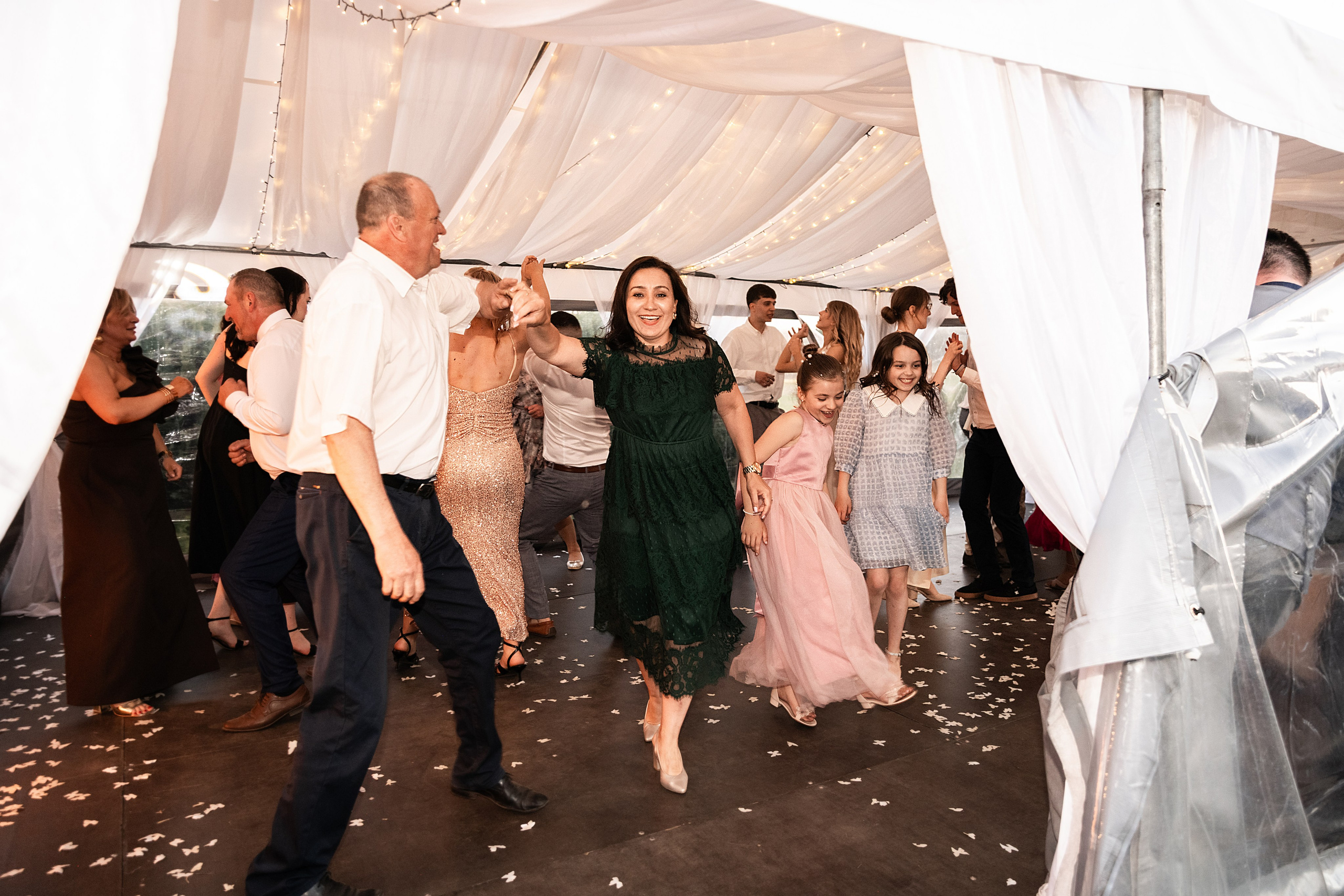 Adriana & Dawid. VideofotKA.pl