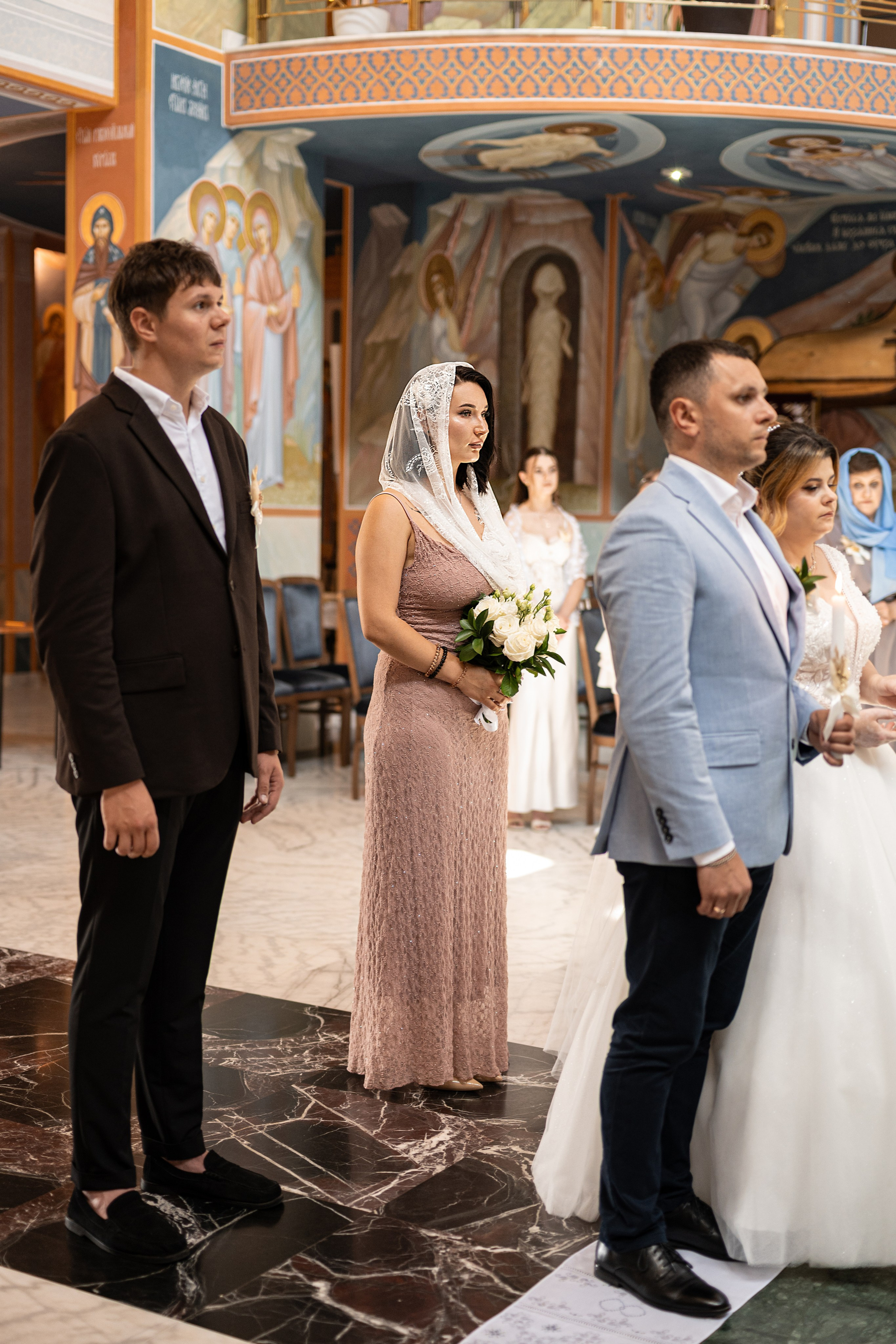 Julia & Michał. VideofotKA.pl