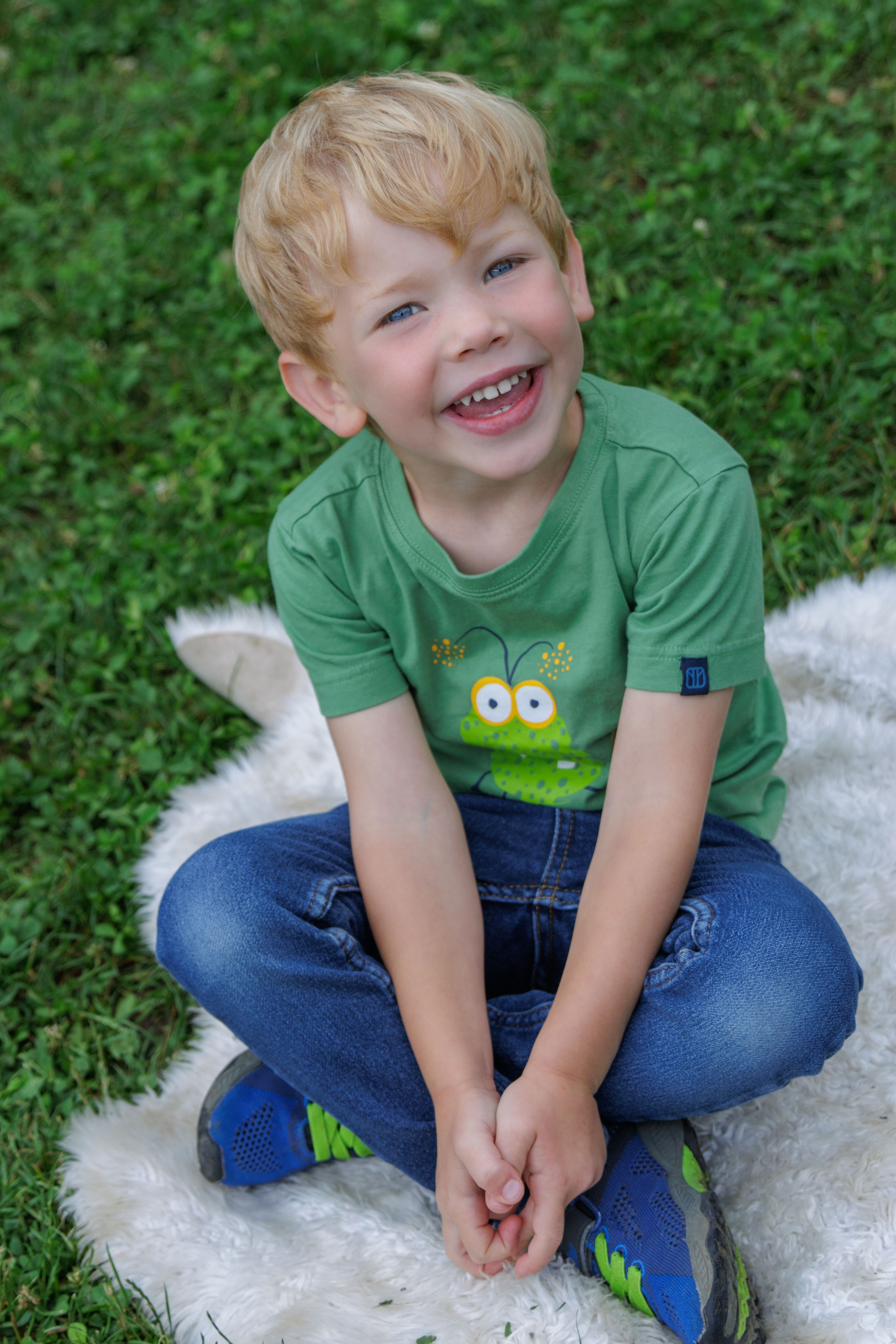 Kindergartenfotografien Juliana Gaus Bretzfeld Öhringen Heilbronn