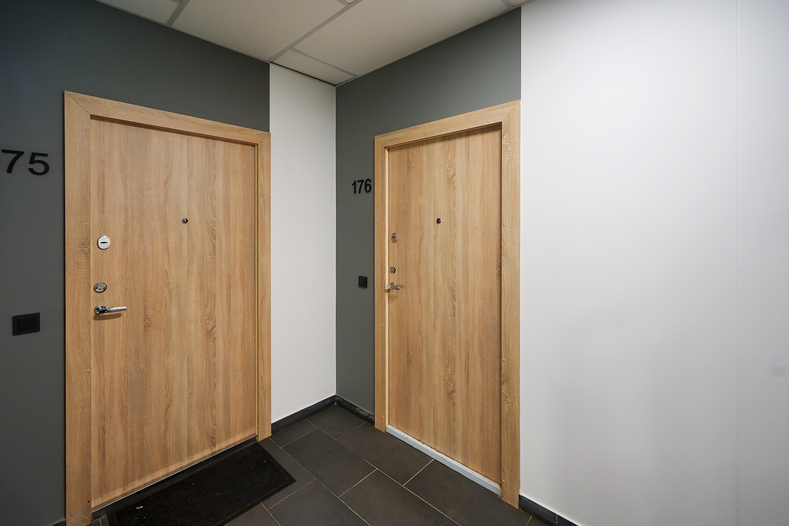 Verkių g. 39. Elina Sapiega fotografė Vilniuje