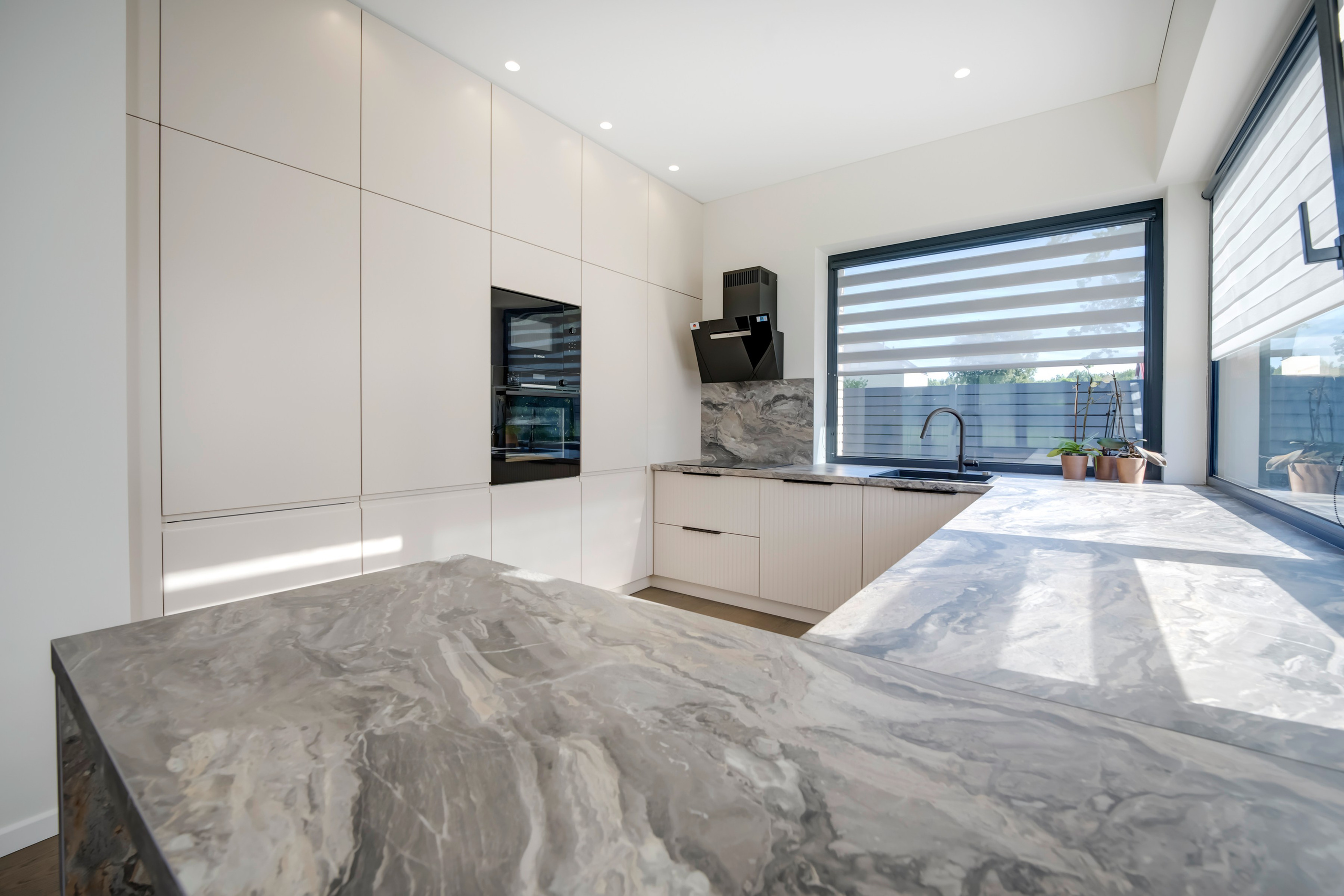 Salininkai namas. Elina Sapiega fotografė Vilniuje