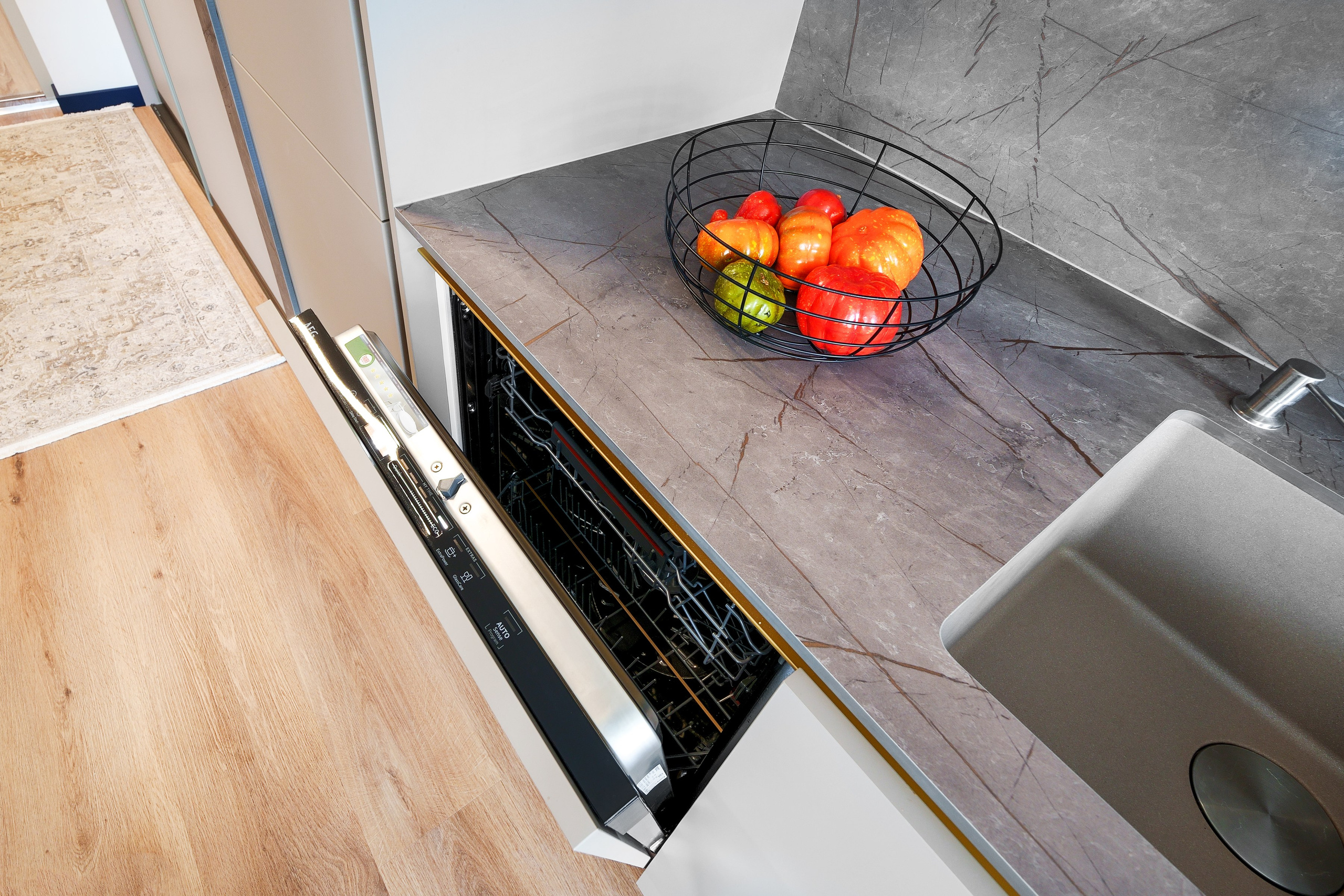 Маžvydo g. 30. Elina Sapiega fotografė Vilniuje