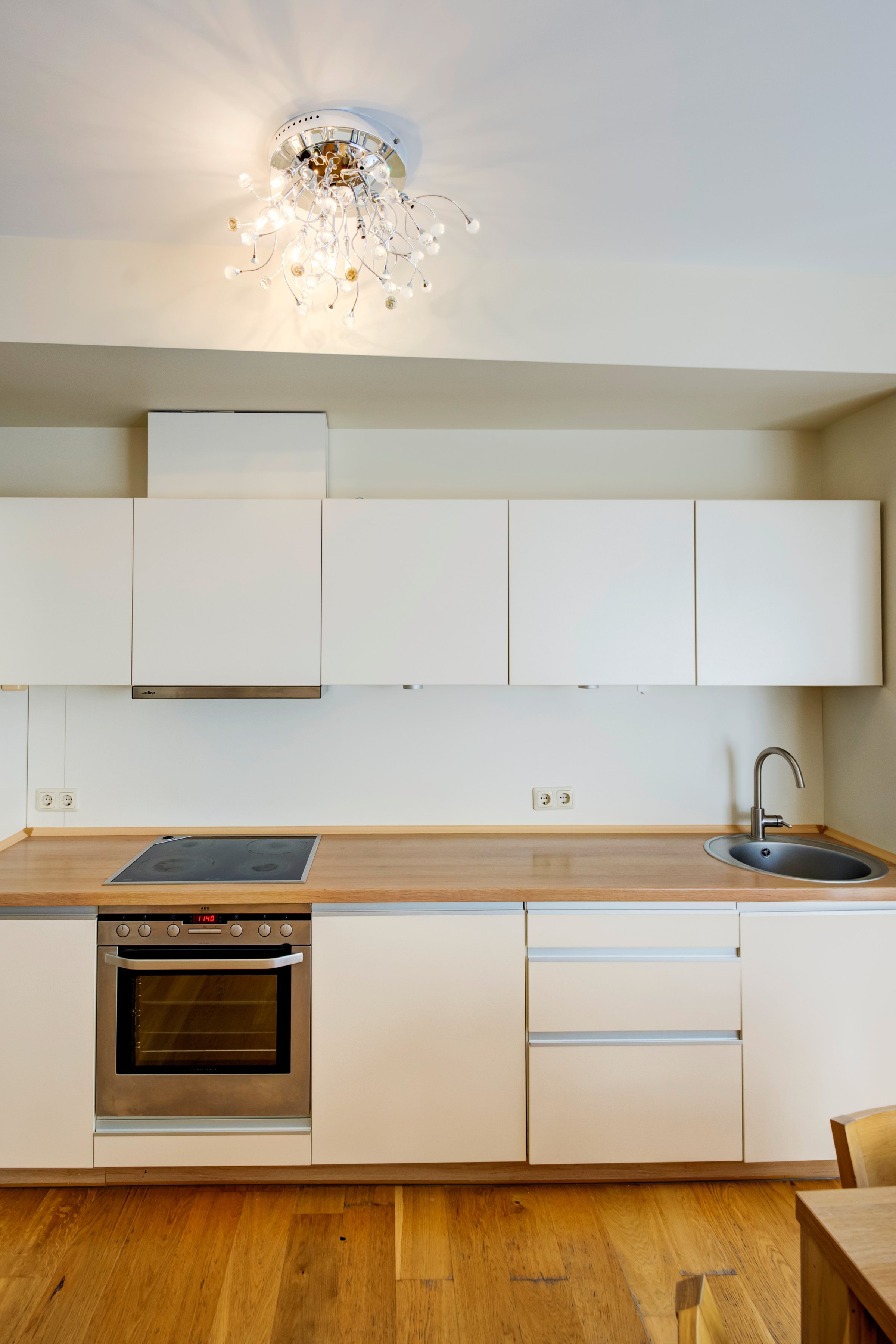 Franko g. 12. Elina Sapiega fotografė Vilniuje