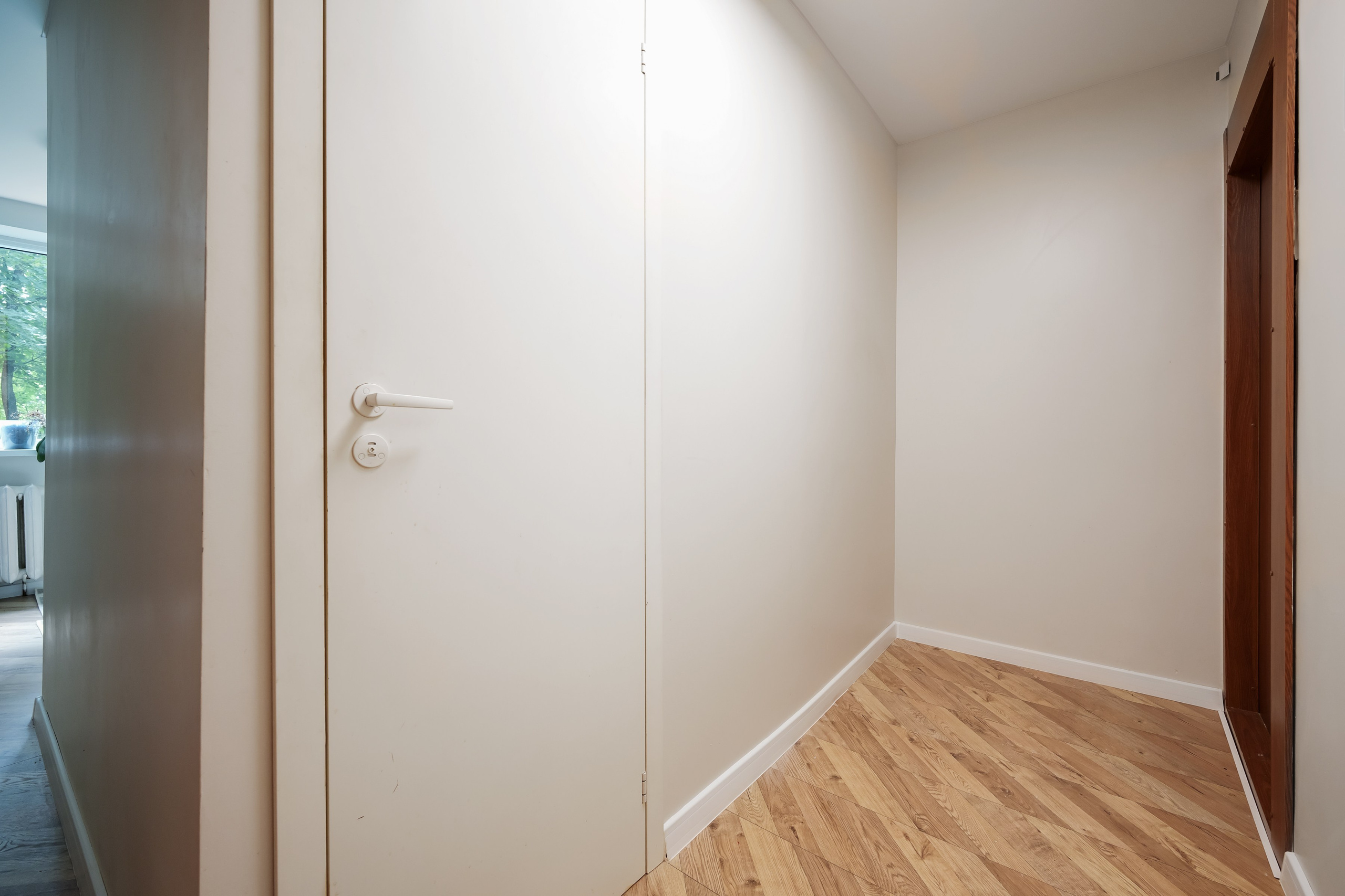 Apkasu g. 21. Elina Sapiega fotografė Vilniuje