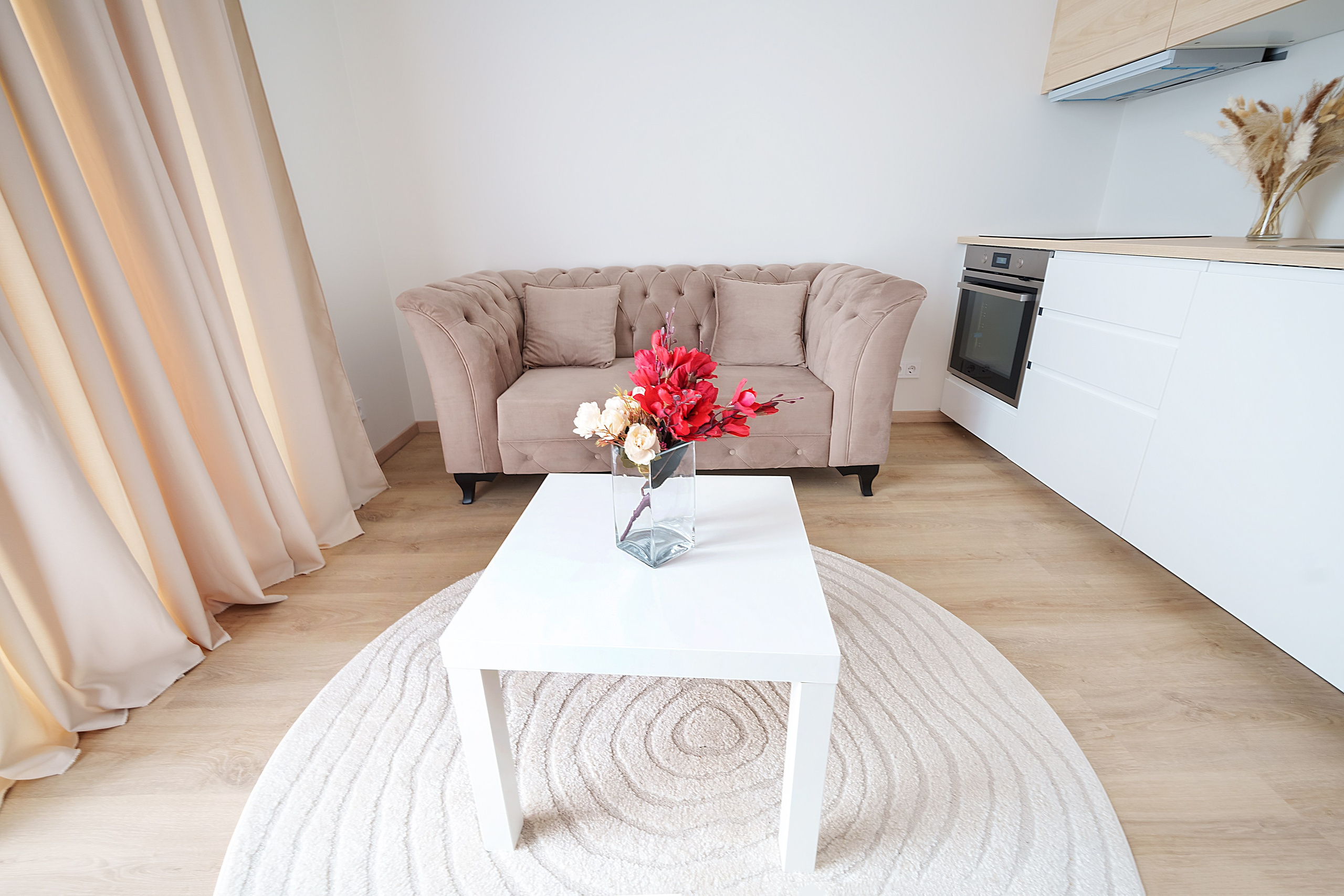 Mazuriškių g, 188. Elina Sapiega fotografė Vilniuje