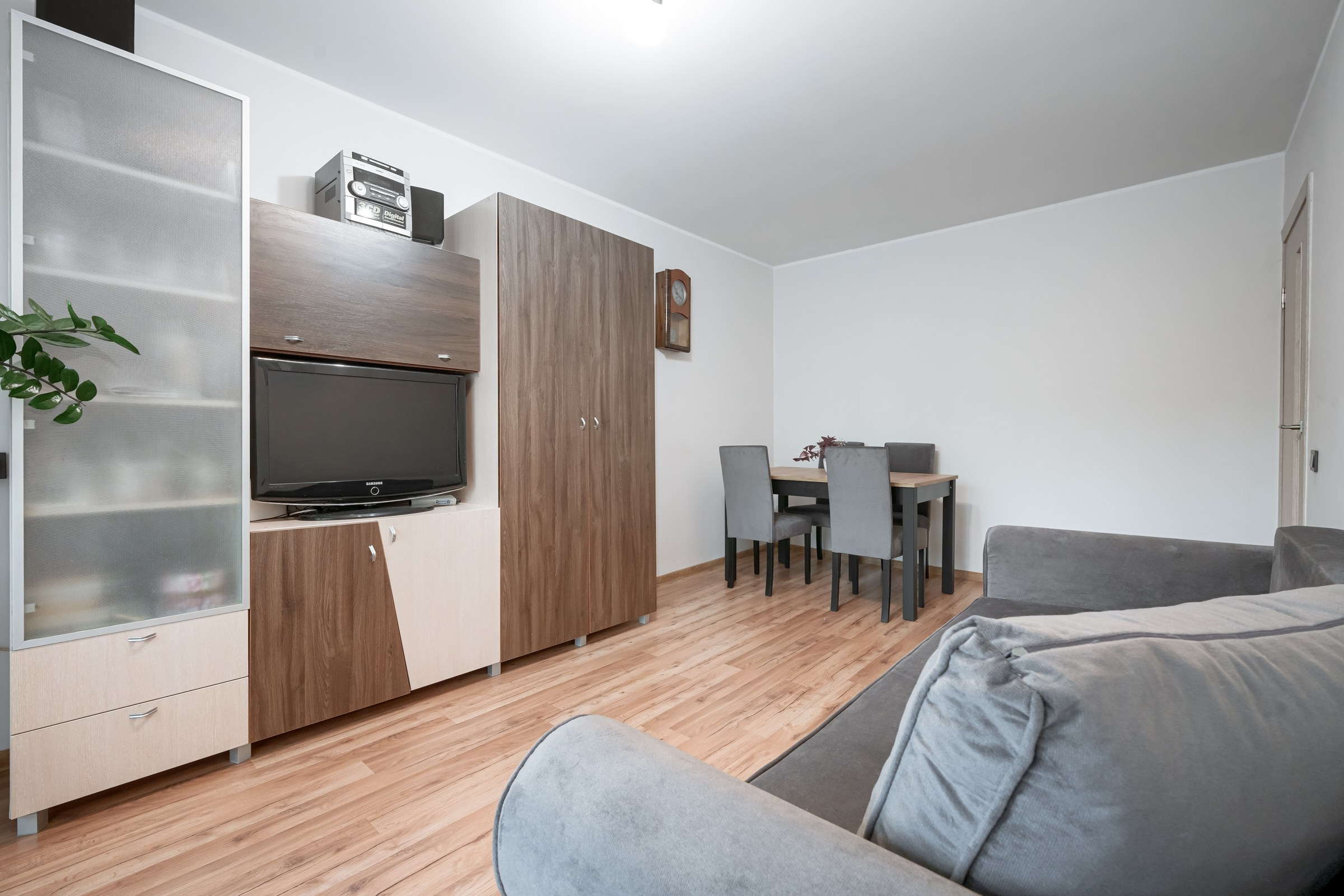 Archytektų g. 176. Elina Sapiega fotografė Vilniuje