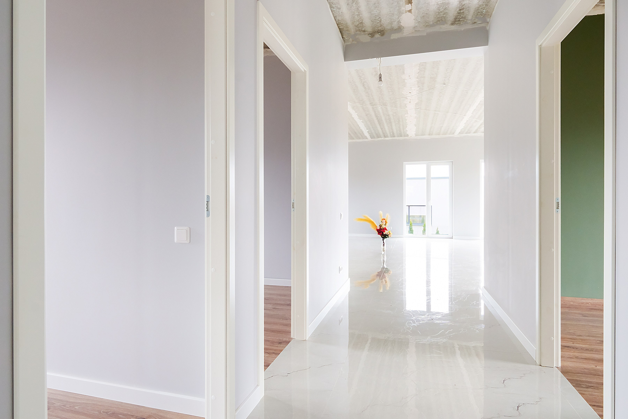 Kaimynų g. 192. Elina Sapiega fotografė Vilniuje