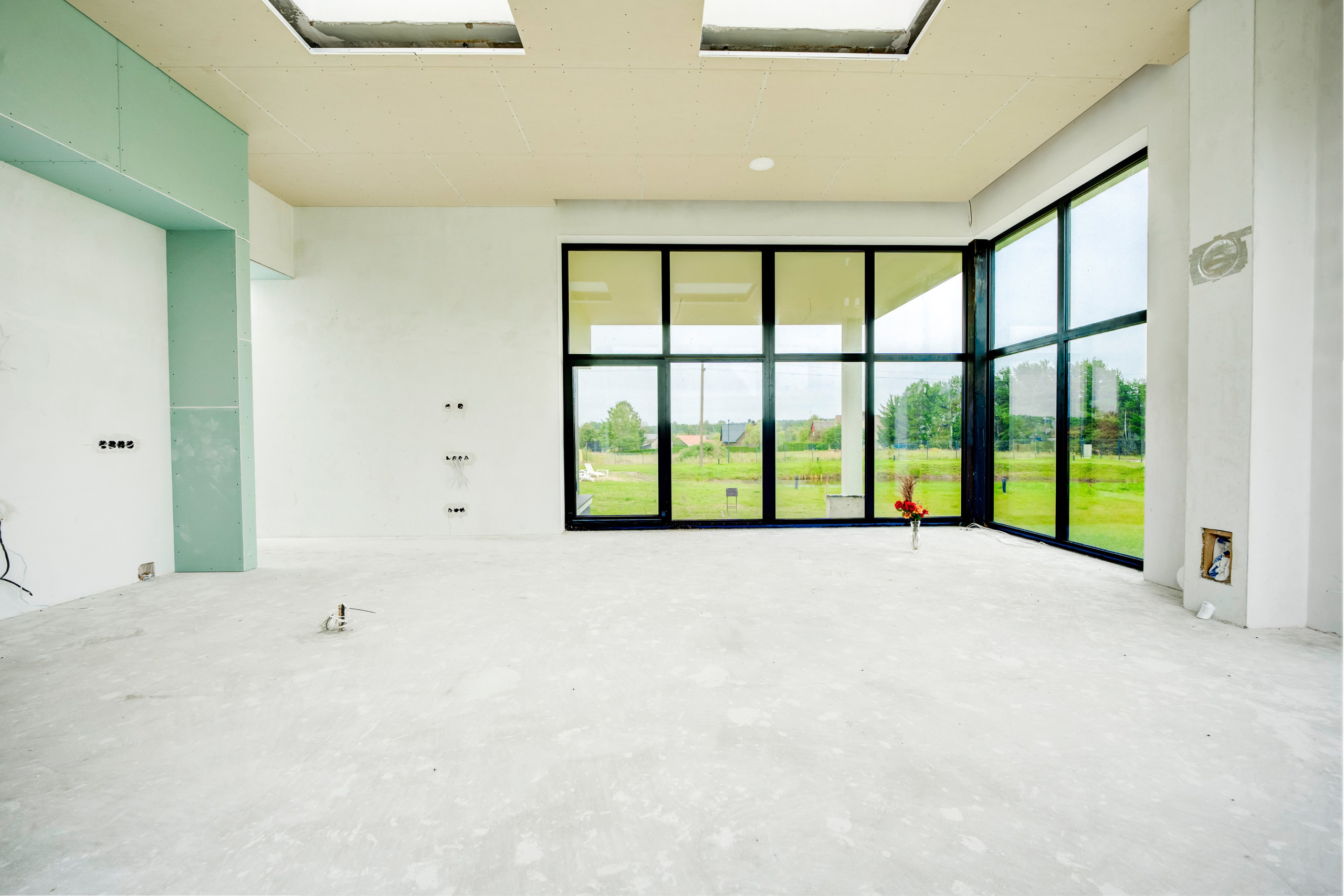 Kranto, 14, Bezdonys. Elina Sapiega fotografė Vilniuje