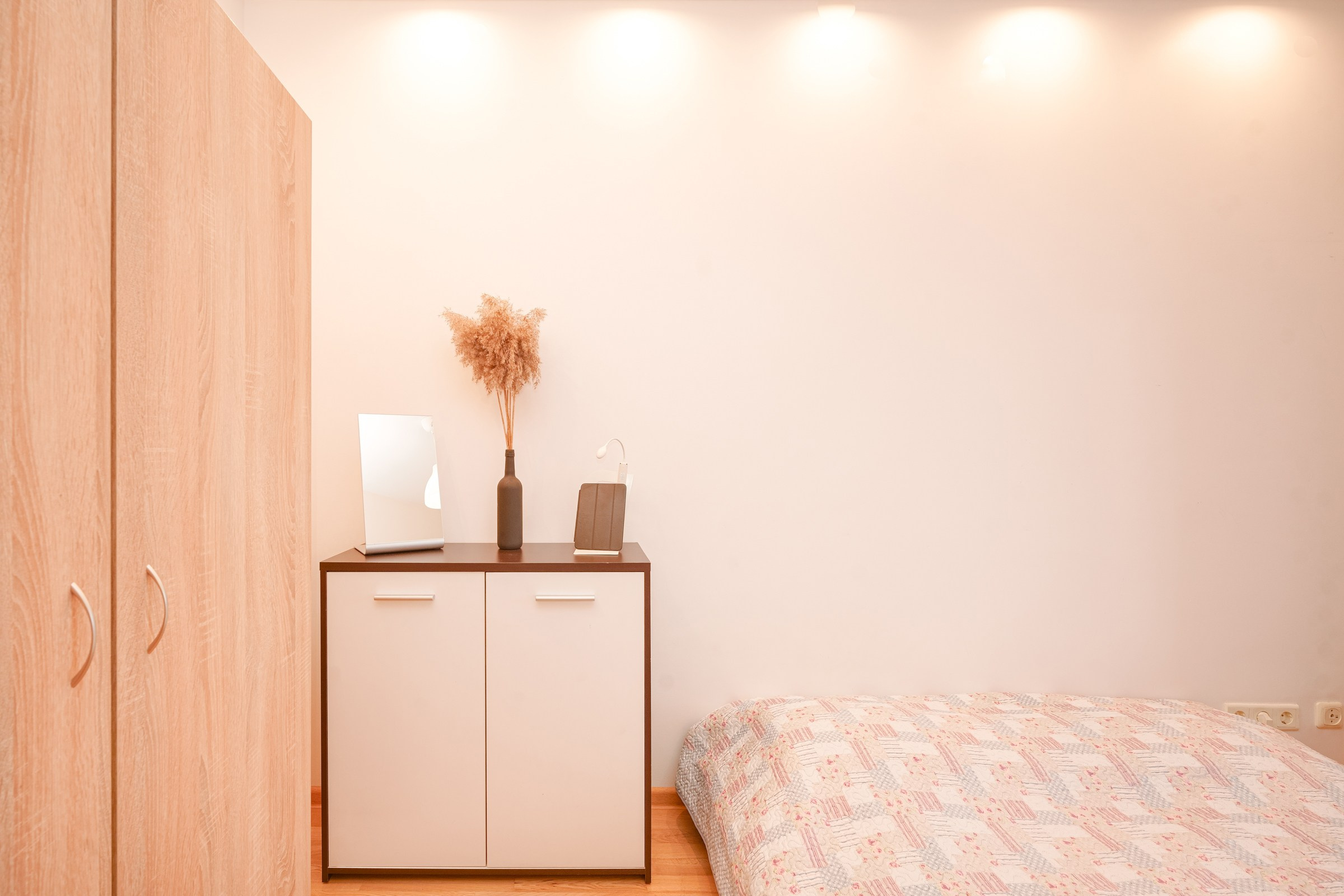 Kubiliaus g. 4b. Elina Sapiega fotografė Vilniuje