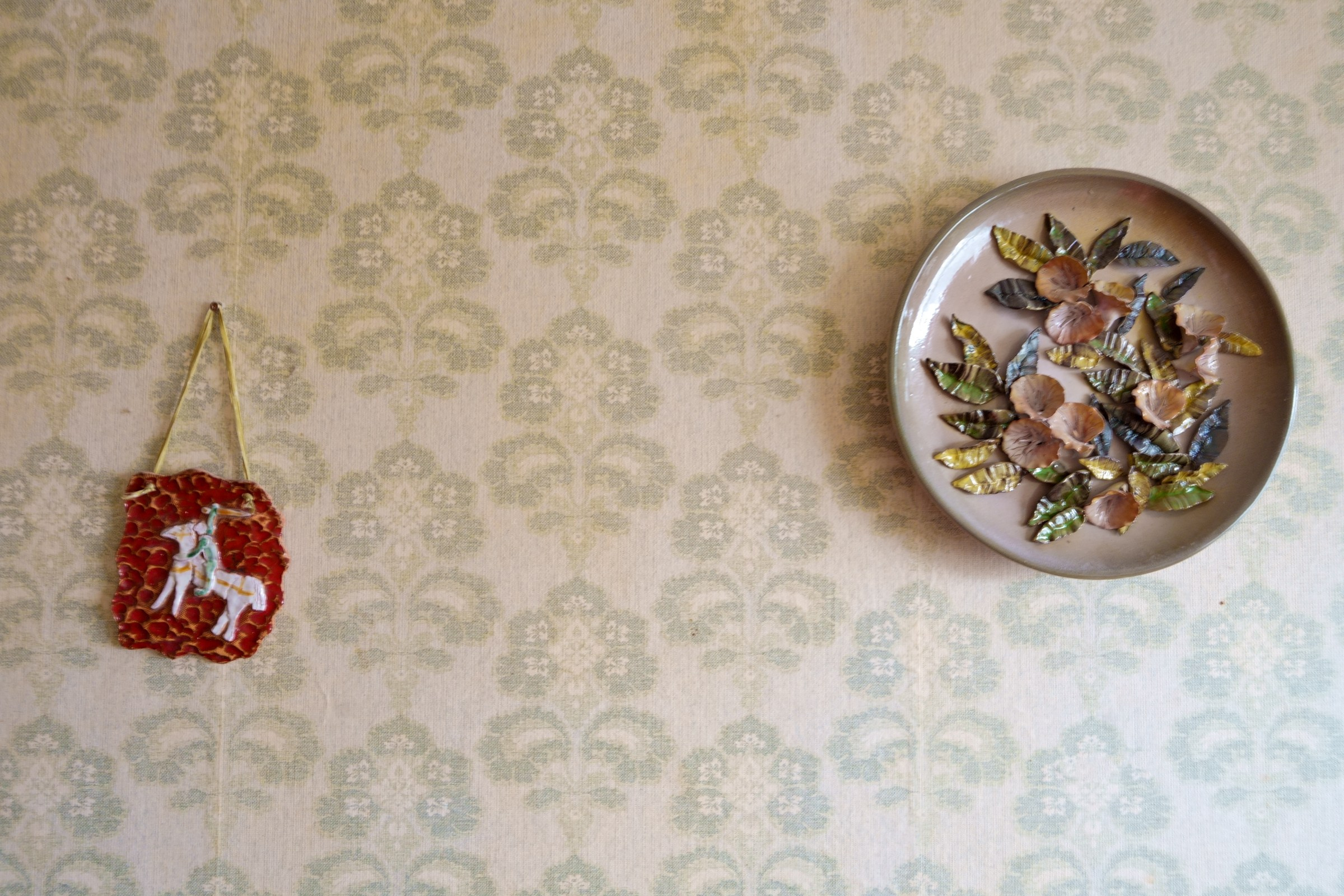 Architektų g. 138. Elina Sapiega fotografė Vilniuje