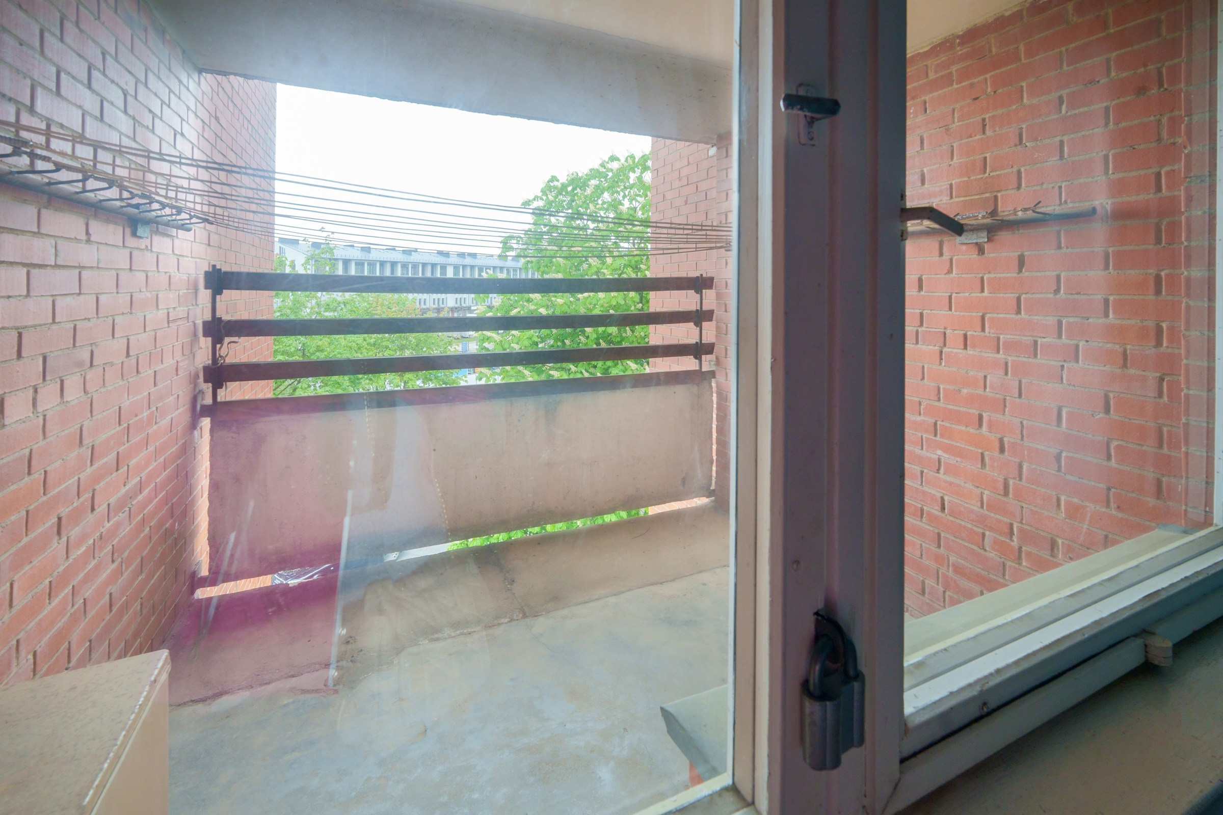 Ateities g. 1. Elina Sapiega fotografė Vilniuje