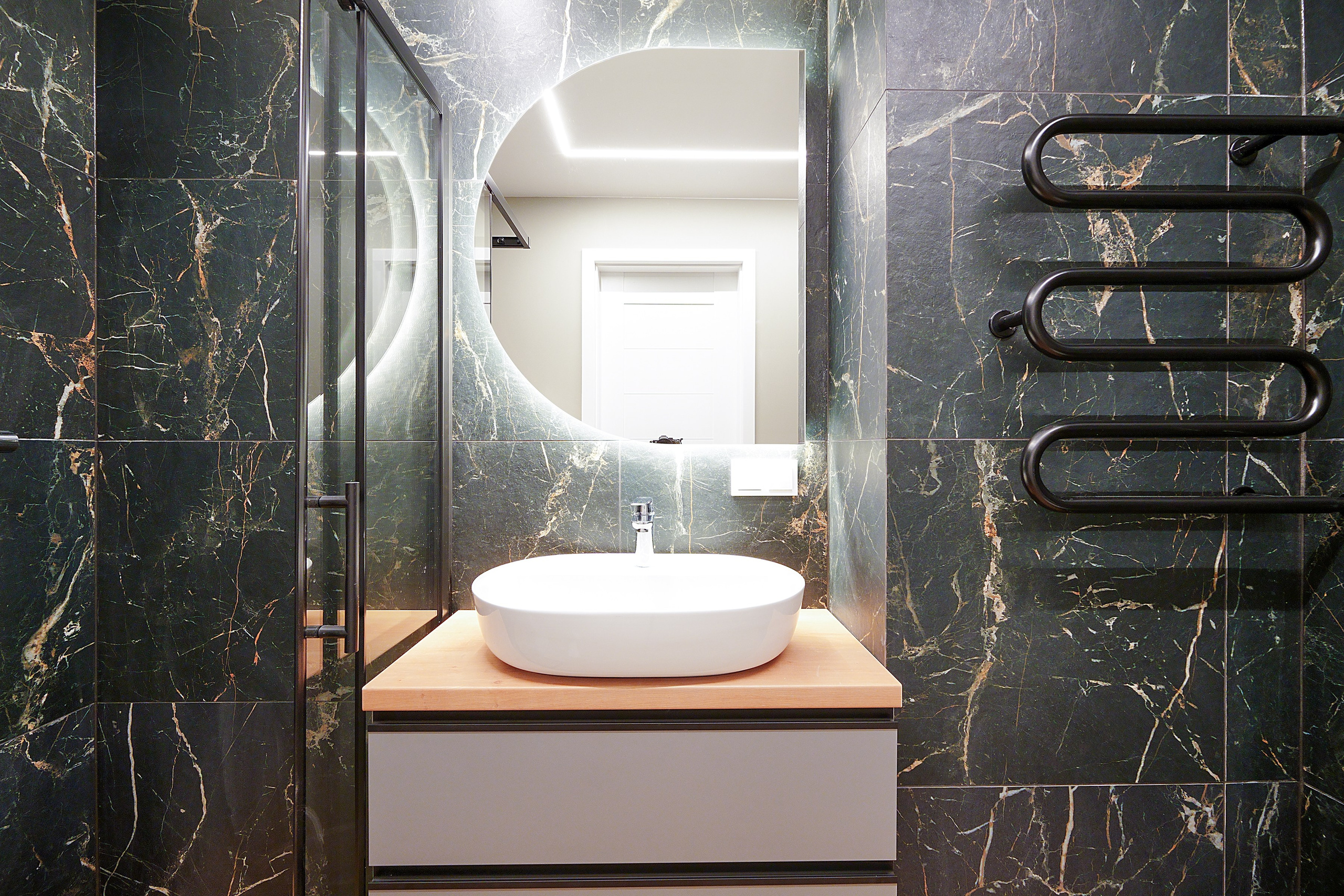 Stanevičiaus g. 82. Elina Sapiega fotografė Vilniuje