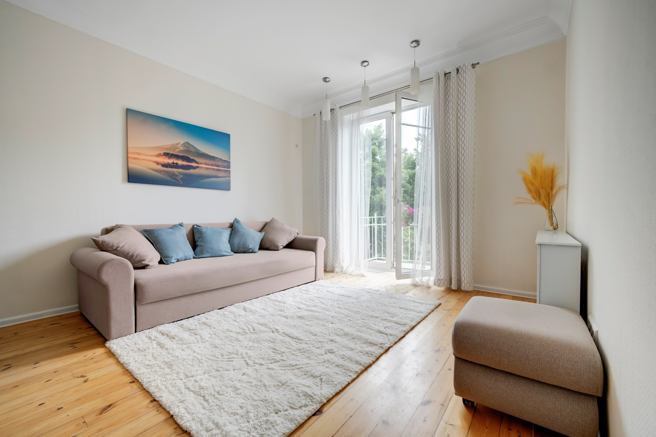 Pamėnkalnio g. 3. Elina Sapiega fotografė Vilniuje