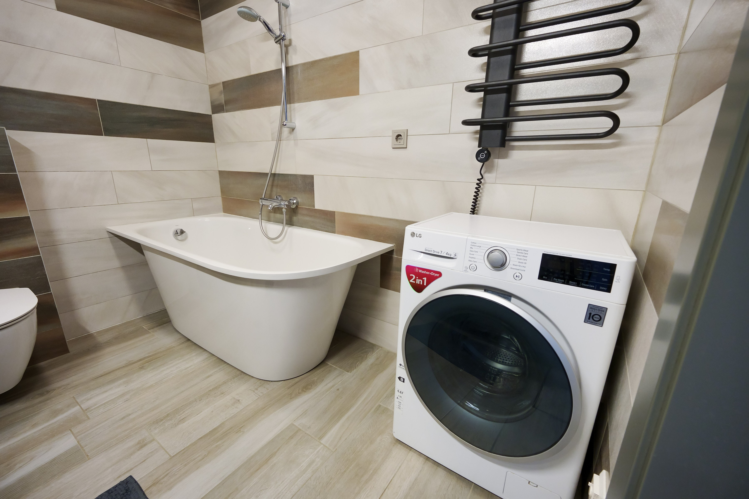 Smolenskio g. 35. Elina Sapiega fotografė Vilniuje