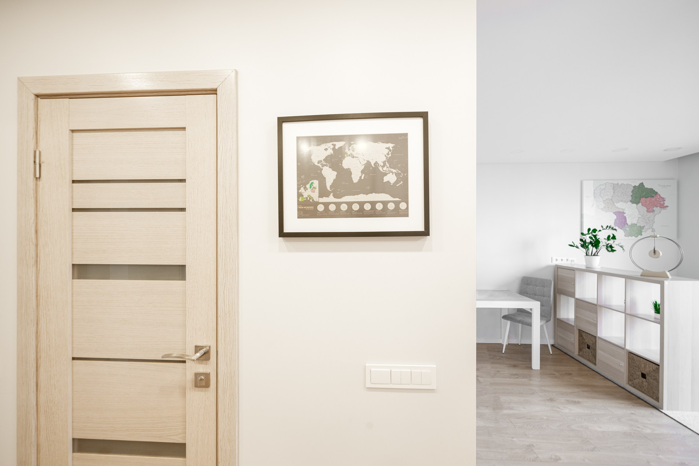 Budiniškių g. Elina Sapiega fotografė Vilniuje