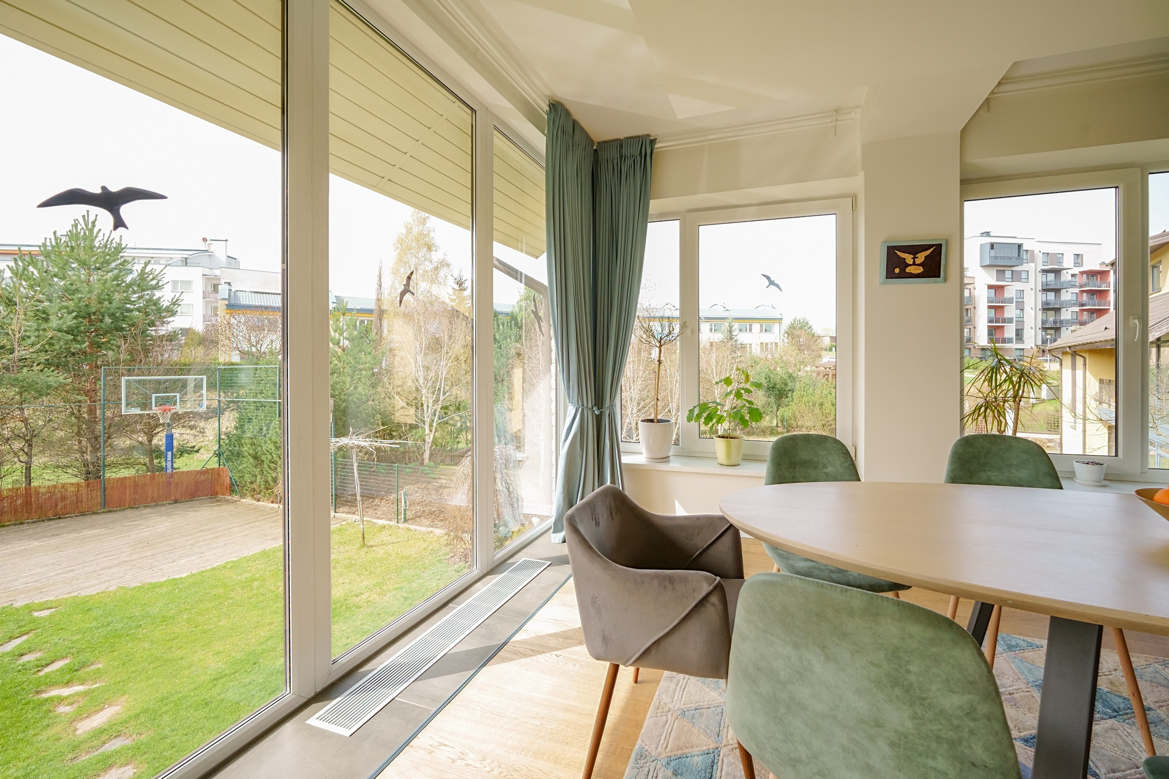 Mokyklos g. Vilnius. Elina Sapiega fotografė Vilniuje