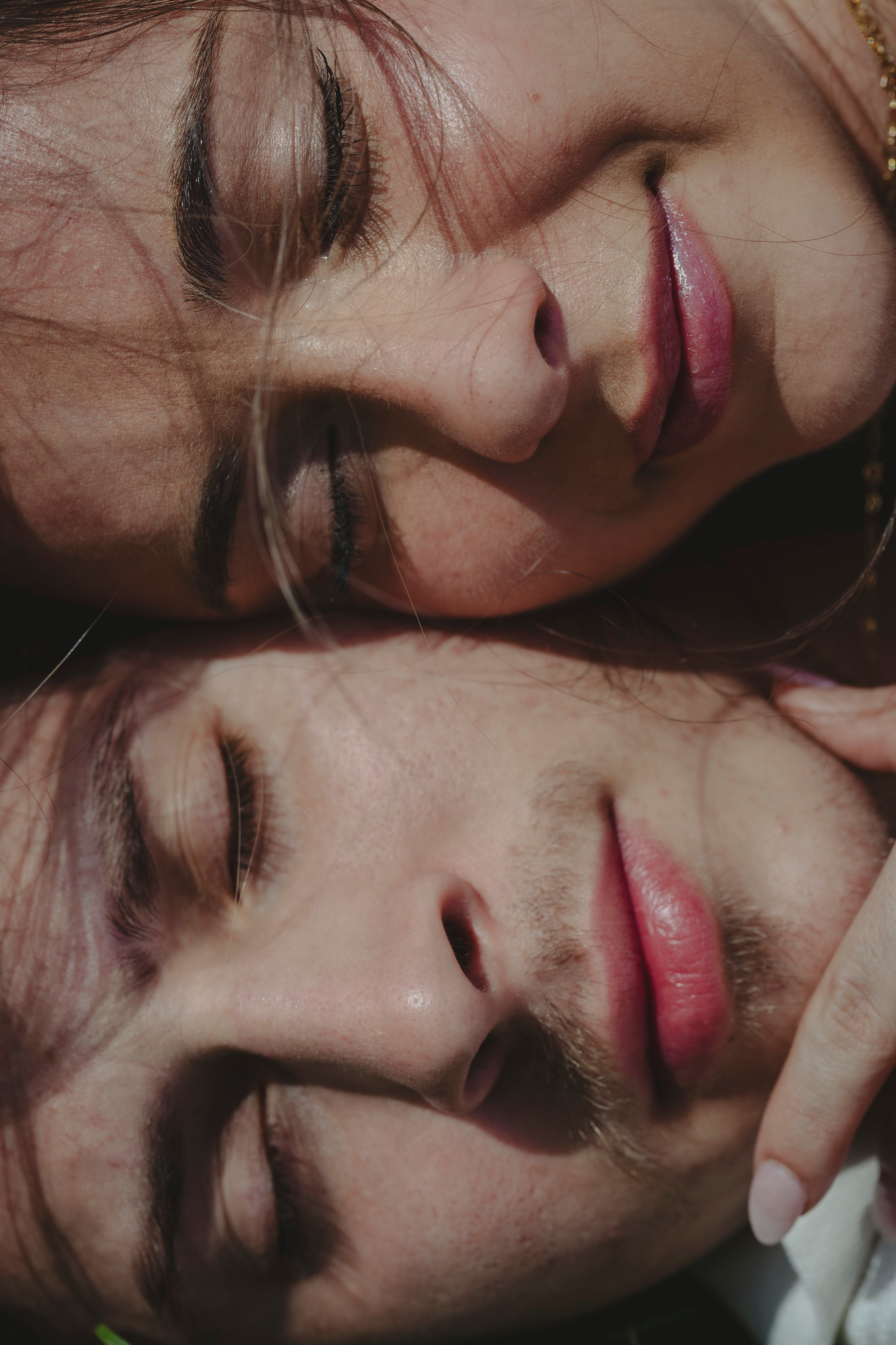 ENGAGEMENT. Wedding Photography & Videography contenting in Tennessee and Florida