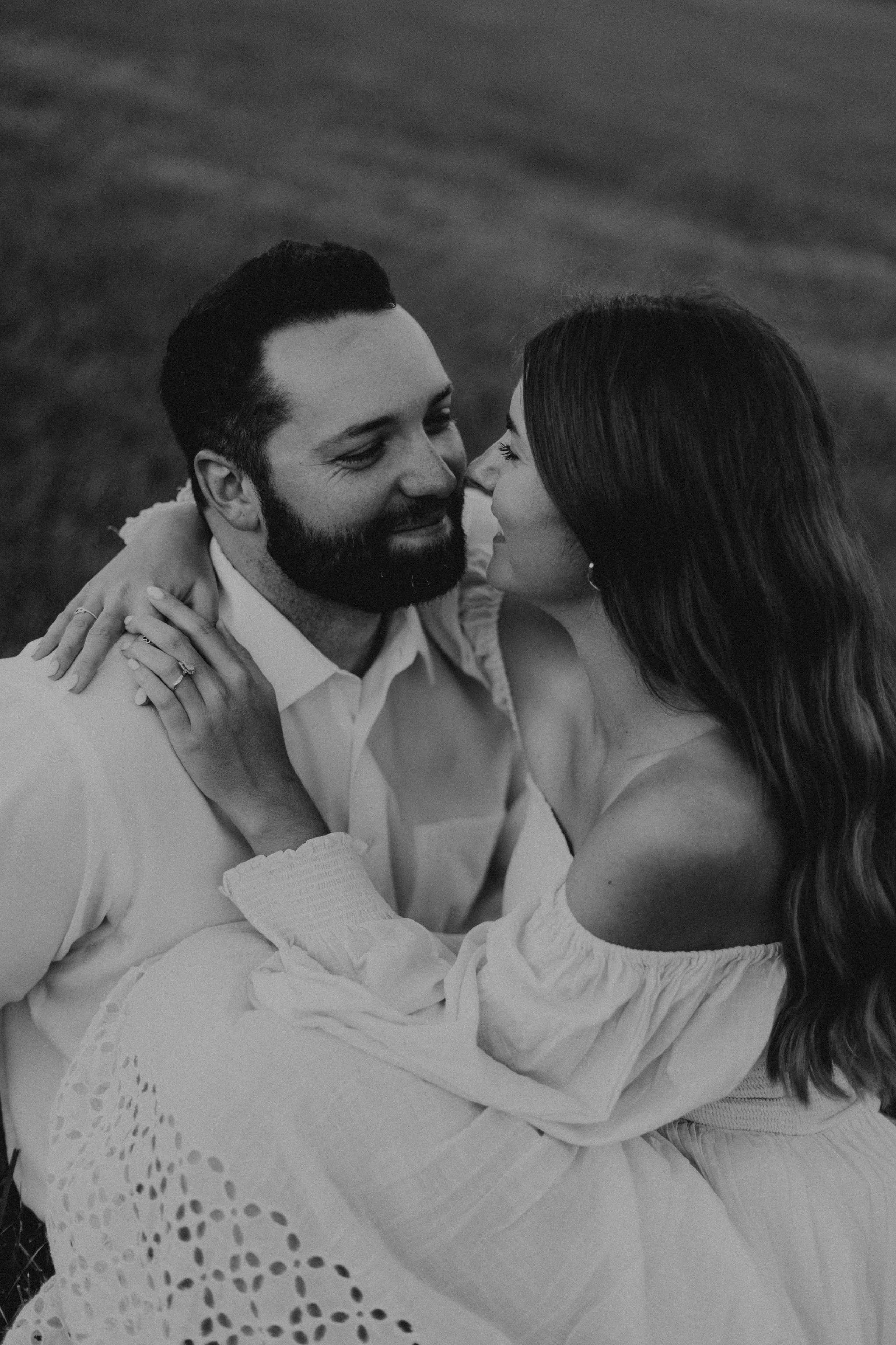 Carter & Kate. CAPTURED BY SHANKS PHOTOGRAPHY