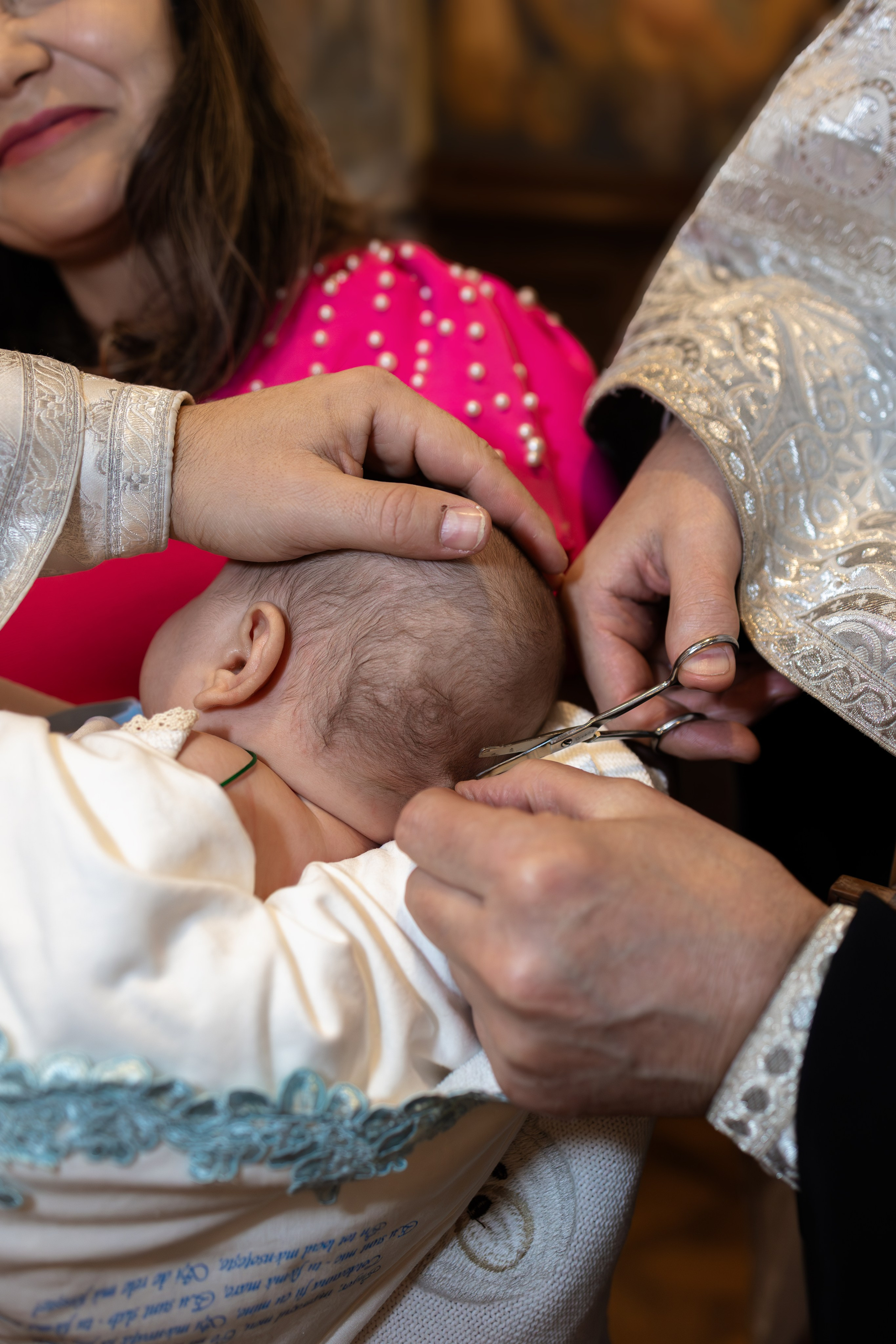 Fabian. Photographe en Côte d’Azur